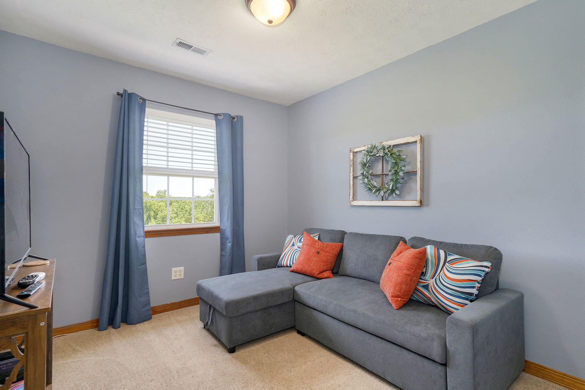 2370 Sheron Drive Property Photo 35