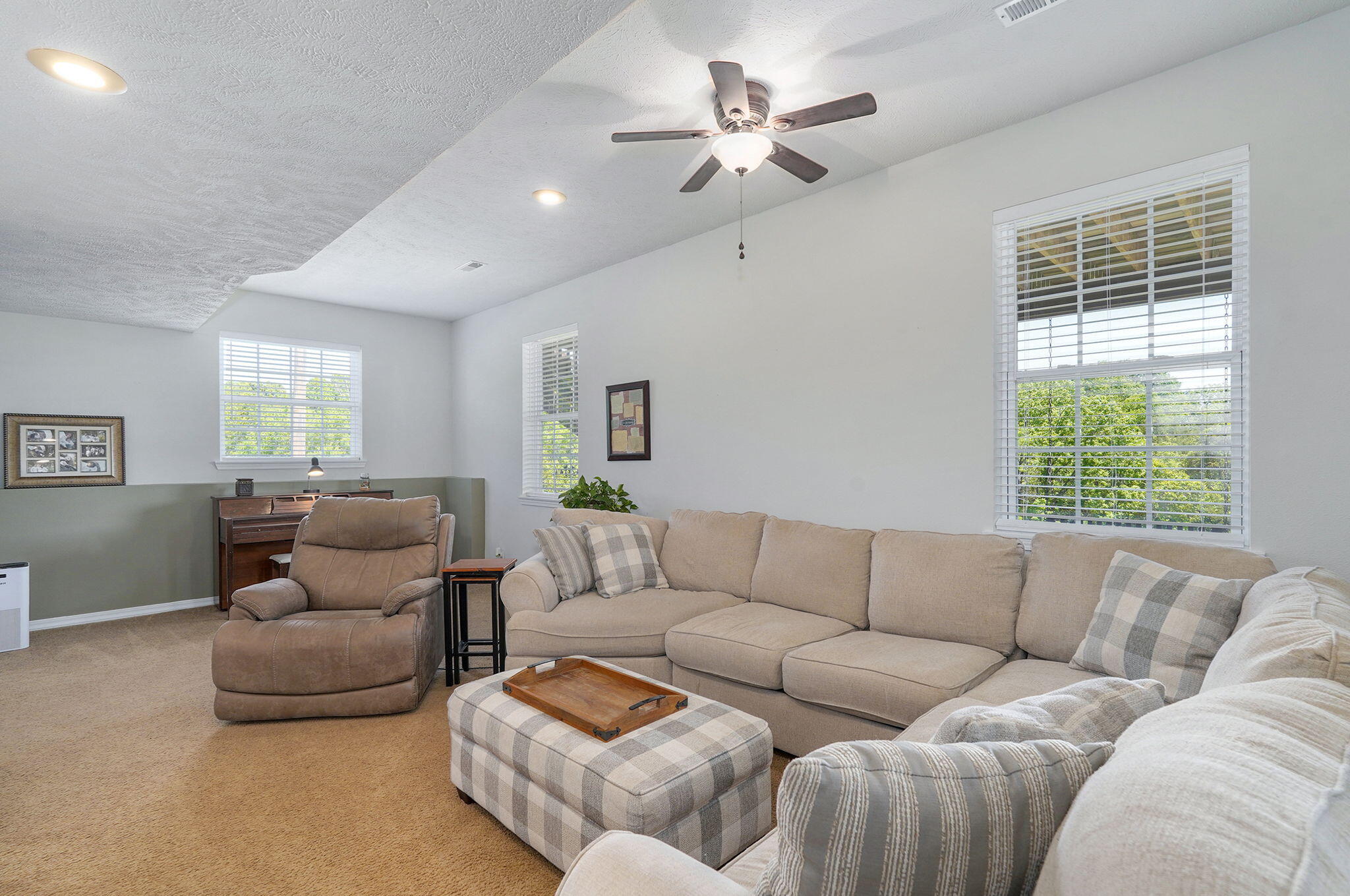 2370 Sheron Drive Property Photo 37