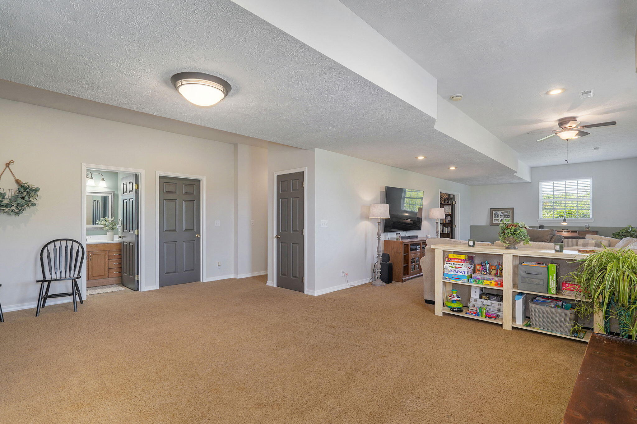 2370 Sheron Drive Property Photo 38