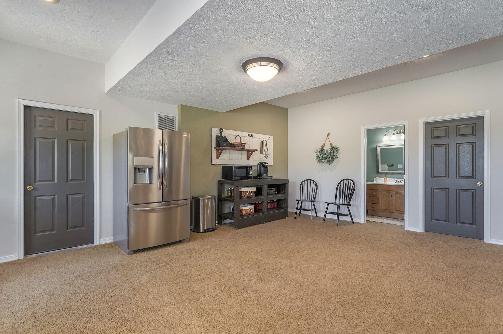 2370 Sheron Drive Property Photo 39