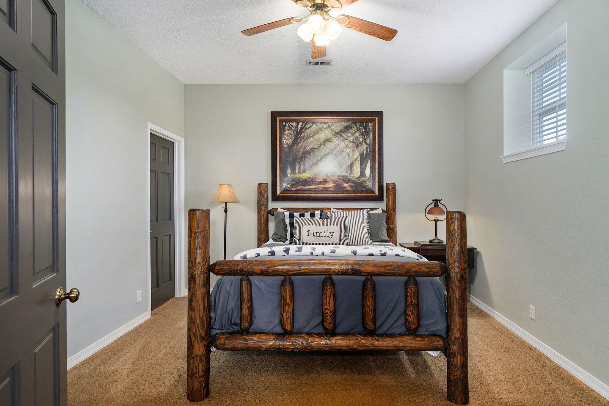 2370 Sheron Drive Property Photo 40