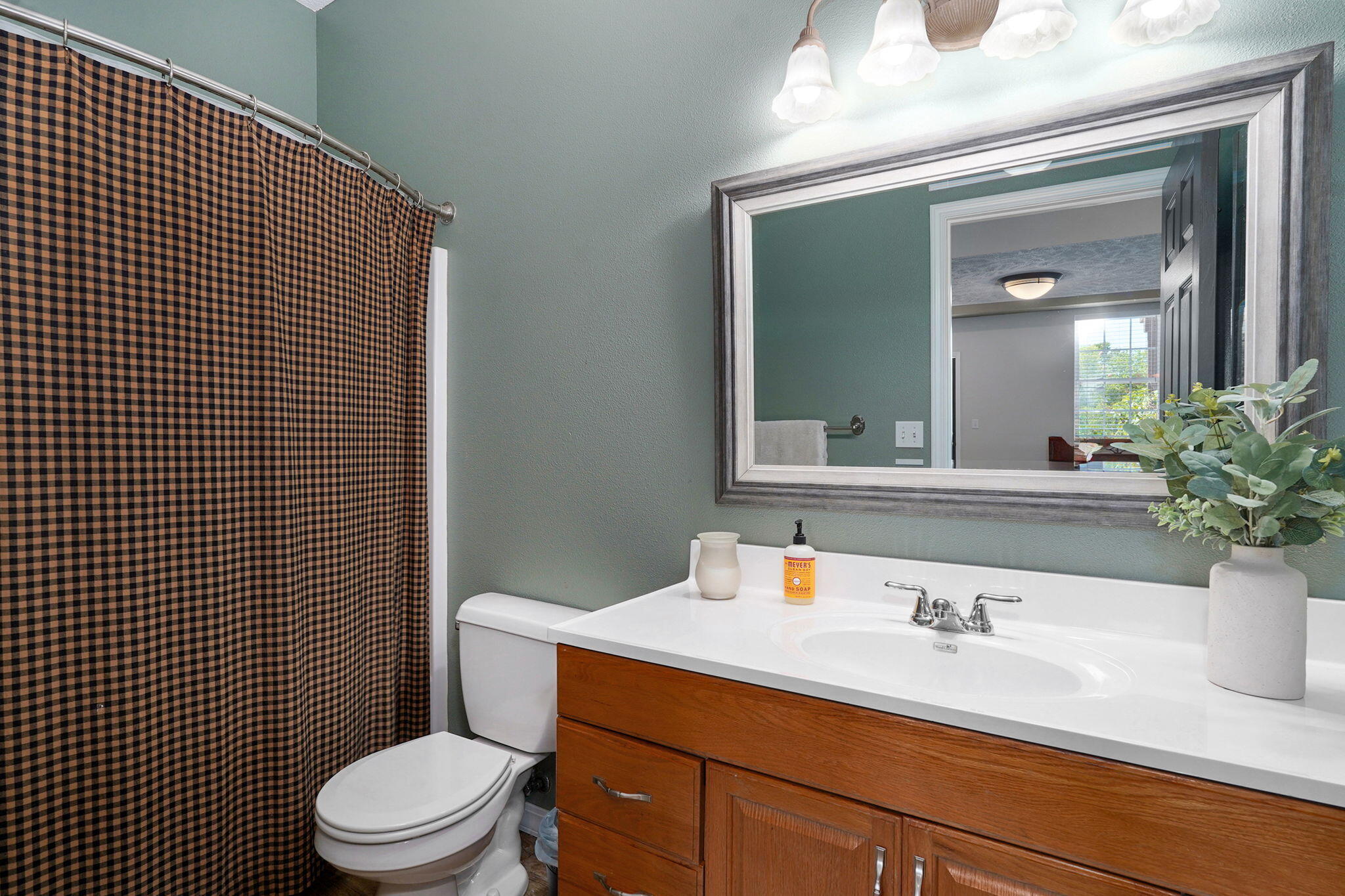 2370 Sheron Drive Property Photo 41