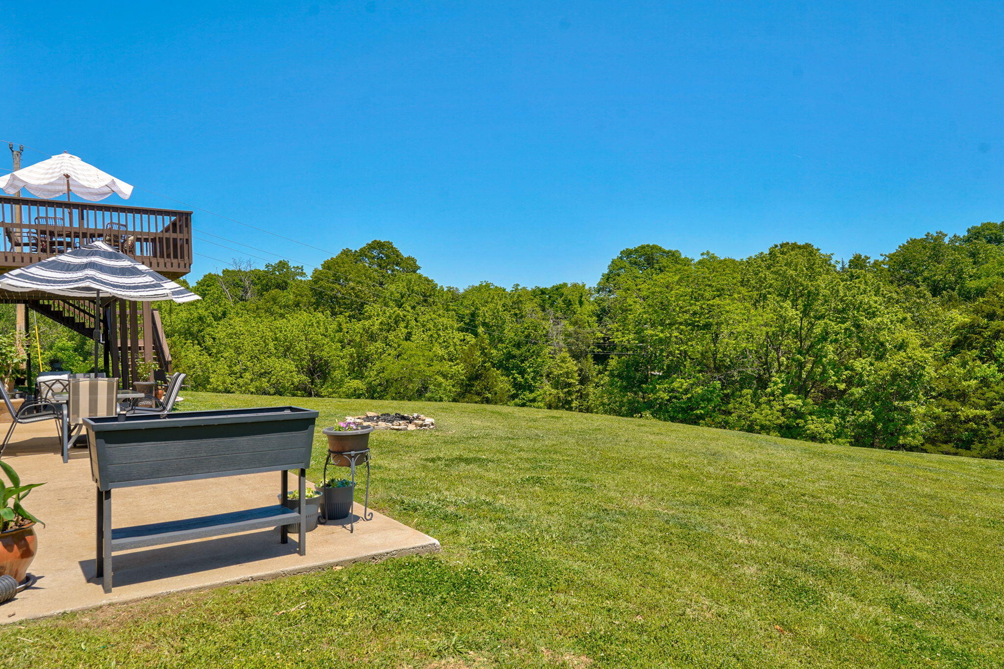 2370 Sheron Drive Property Photo 45