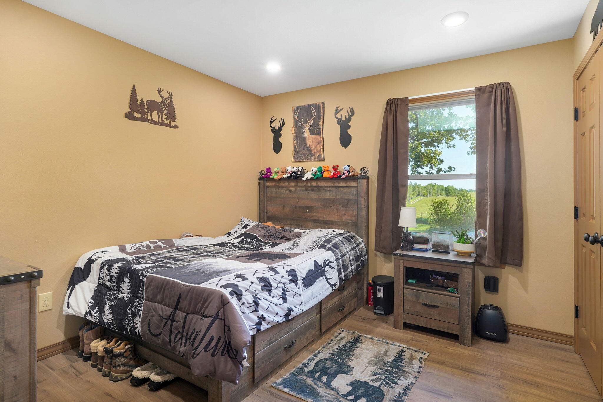18519 Farm Road 2000 Property Photo 19