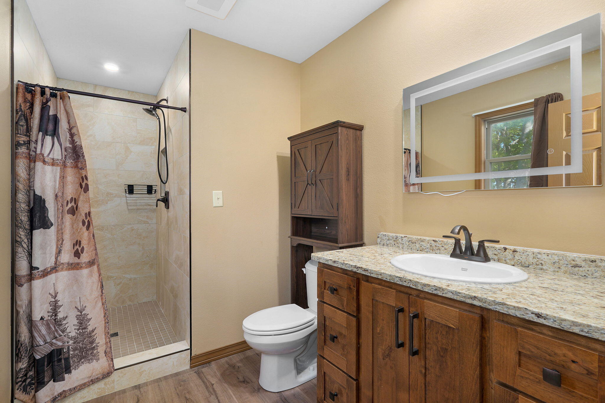 18519 Farm Road 2000 Property Photo 22