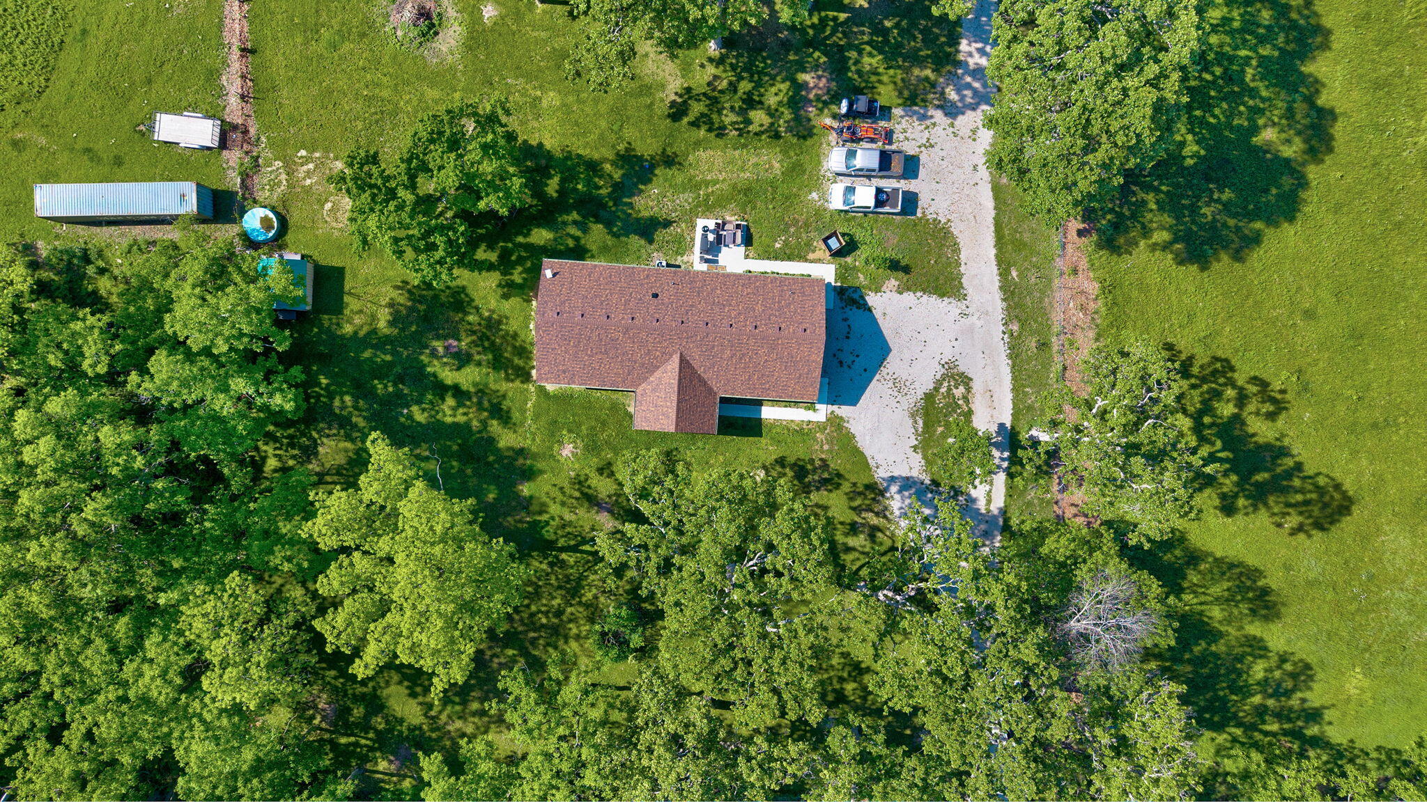 18519 Farm Road 2000 Property Photo 42