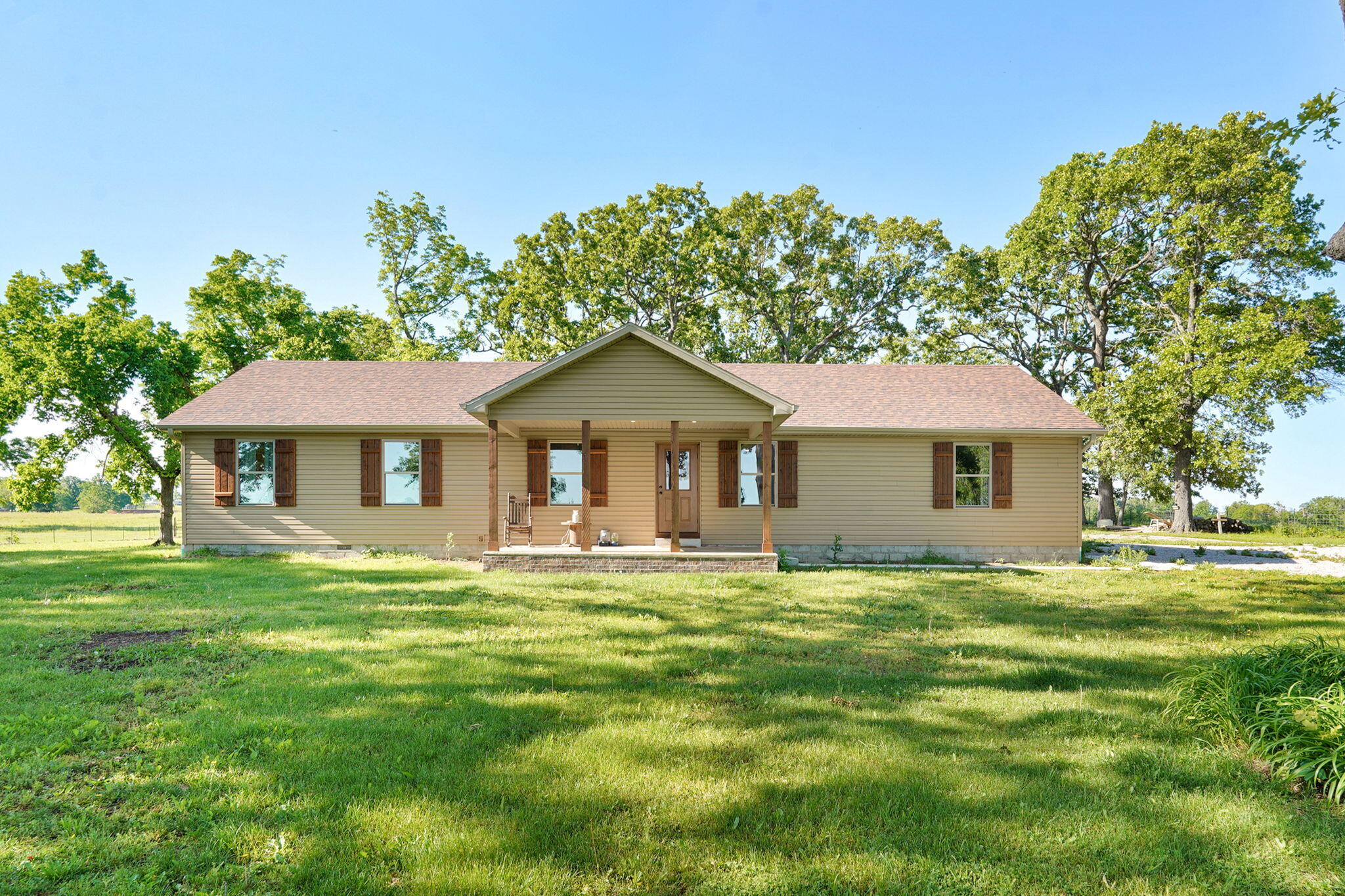 18519 Farm Road 2000 Property Photo 43