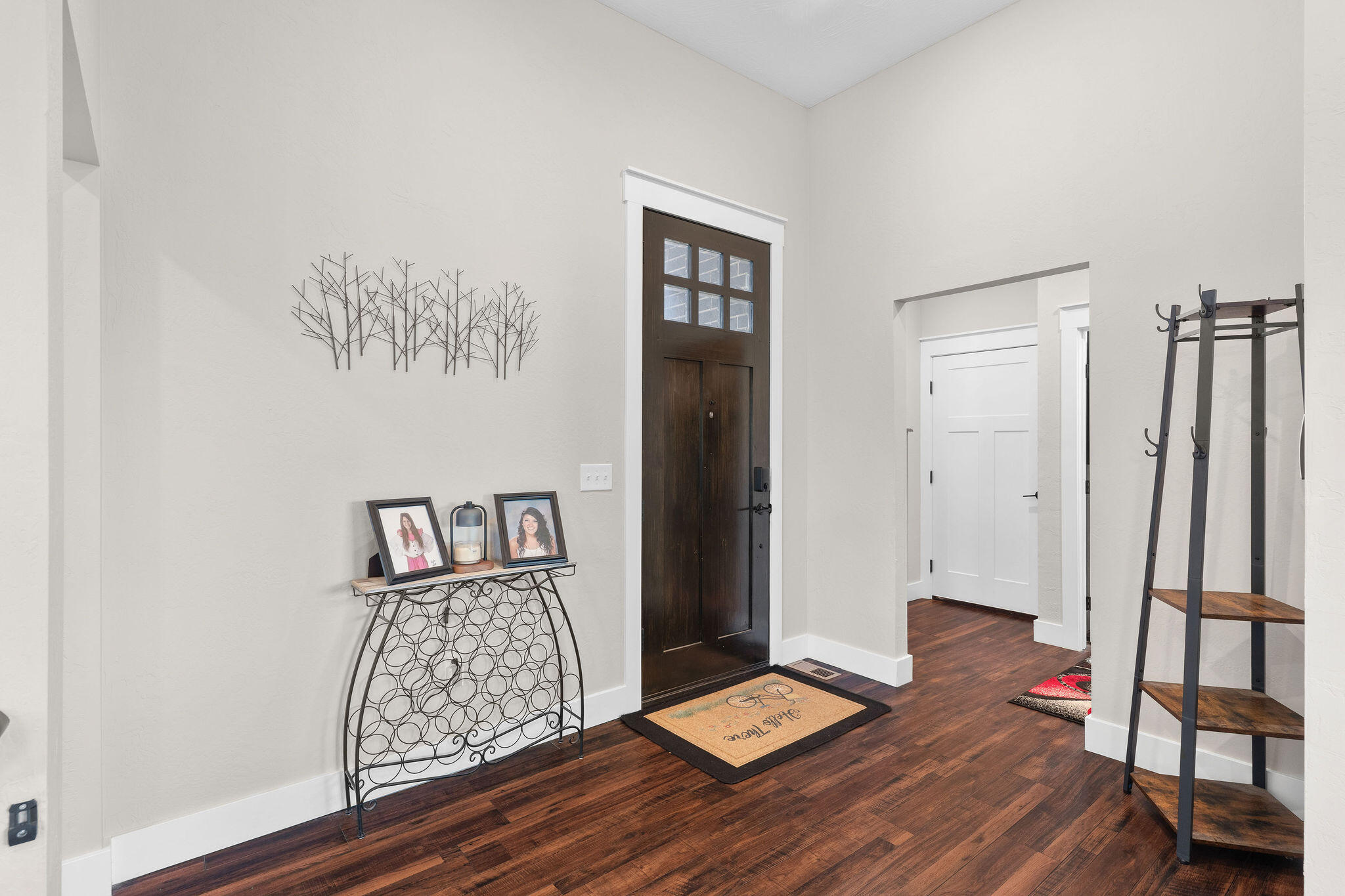 5961 South Doubletree Court Property Photo 4