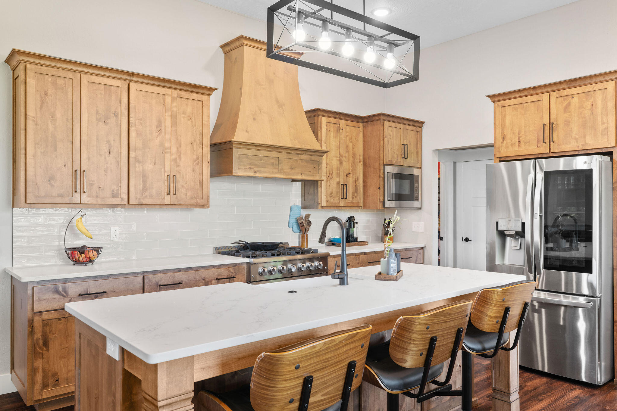 5961 South Doubletree Court Property Photo 10