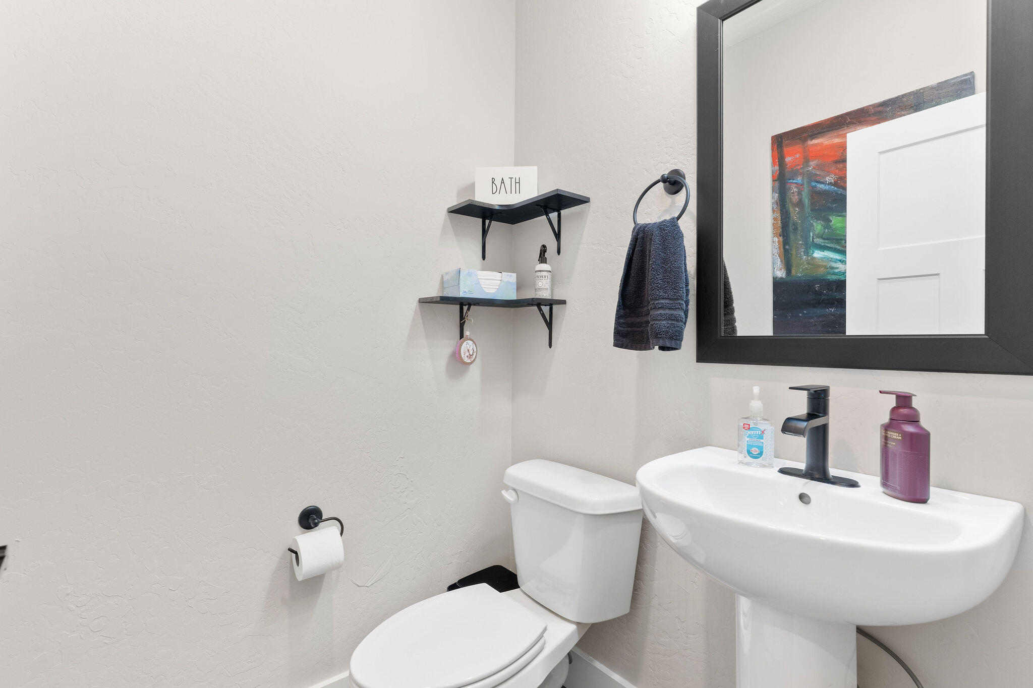 5961 South Doubletree Court Property Photo 17