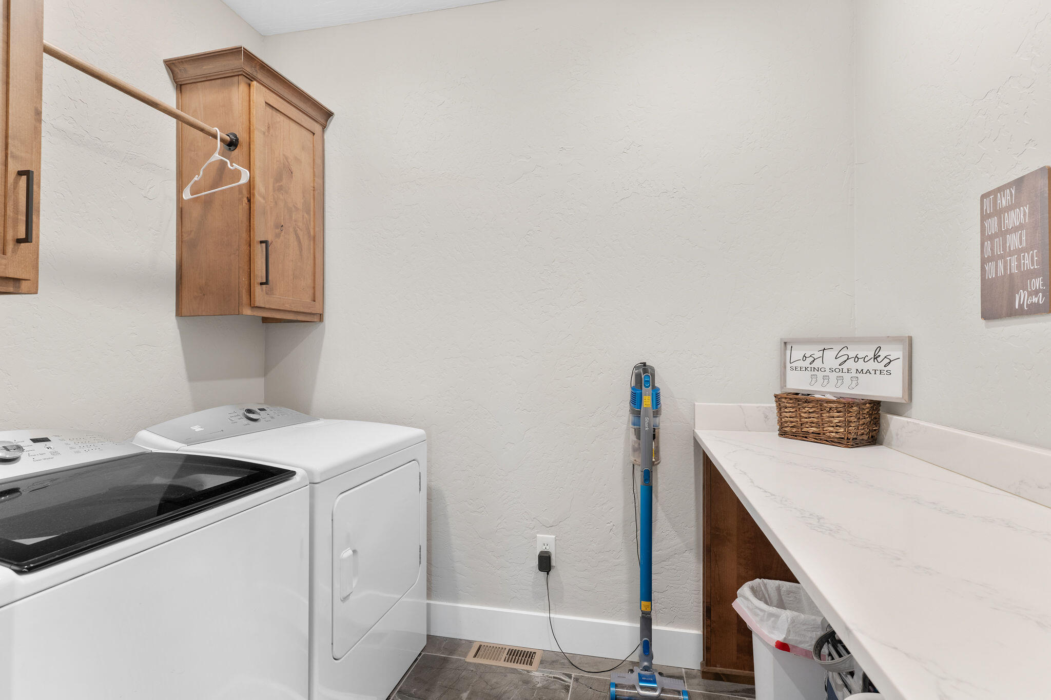5961 South Doubletree Court Property Photo 23