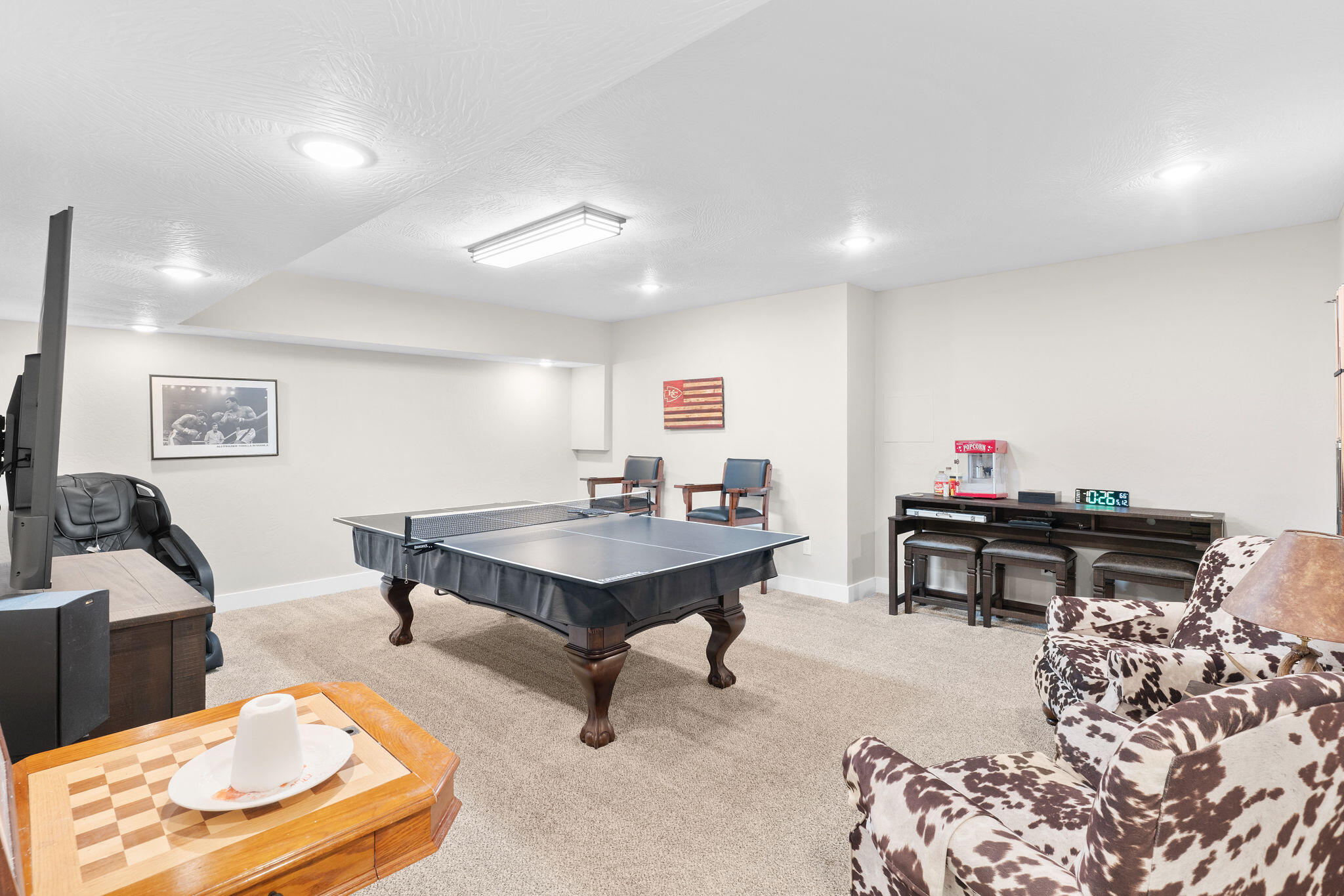 5961 South Doubletree Court Property Photo 32