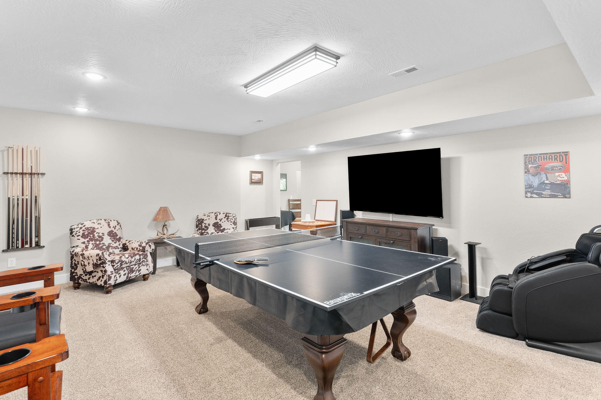 5961 South Doubletree Court Property Photo 33