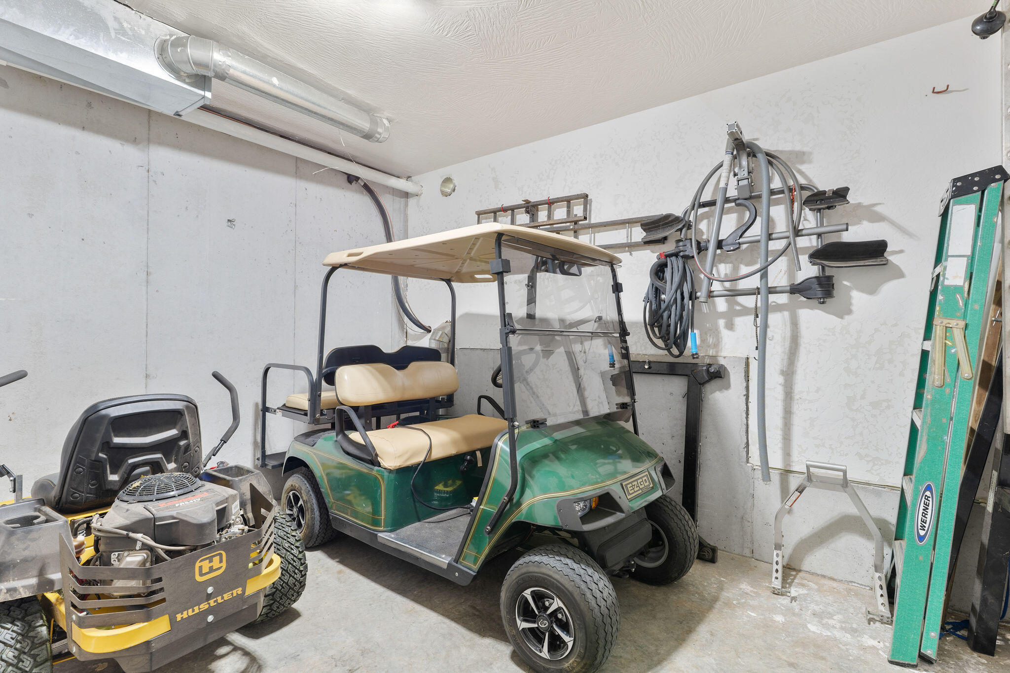 5961 South Doubletree Court Property Photo 38