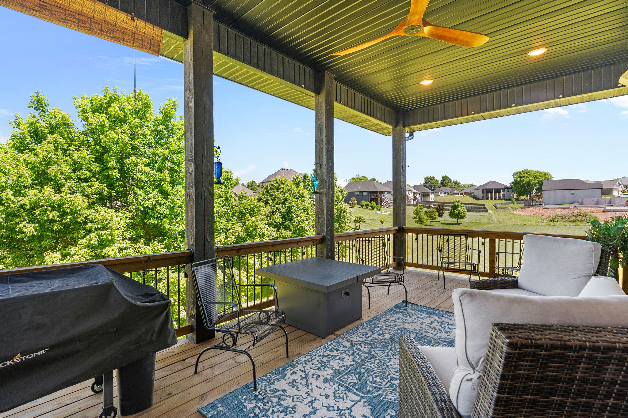 5961 South Doubletree Court Property Photo 39