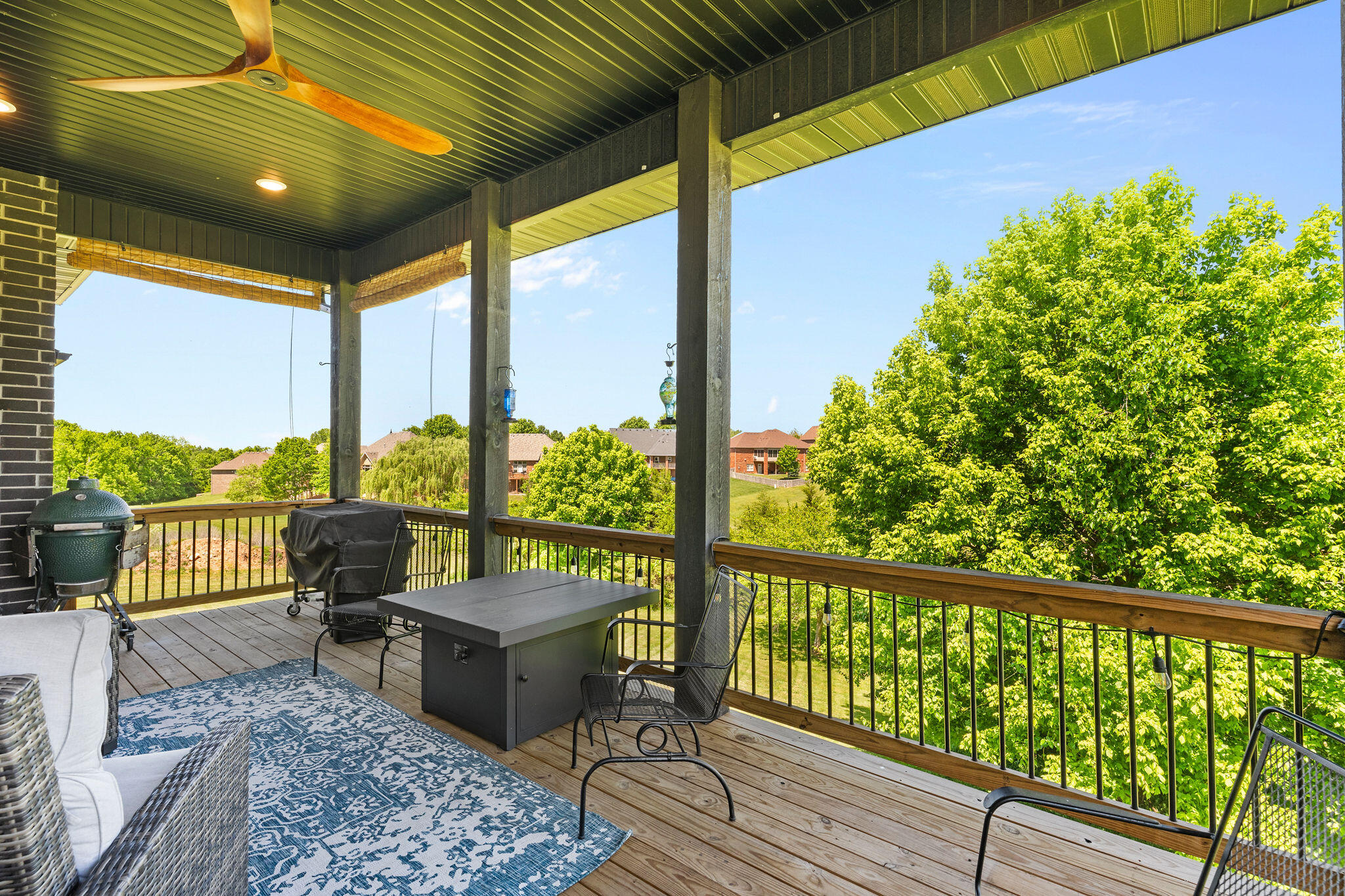 5961 South Doubletree Court Property Photo 40