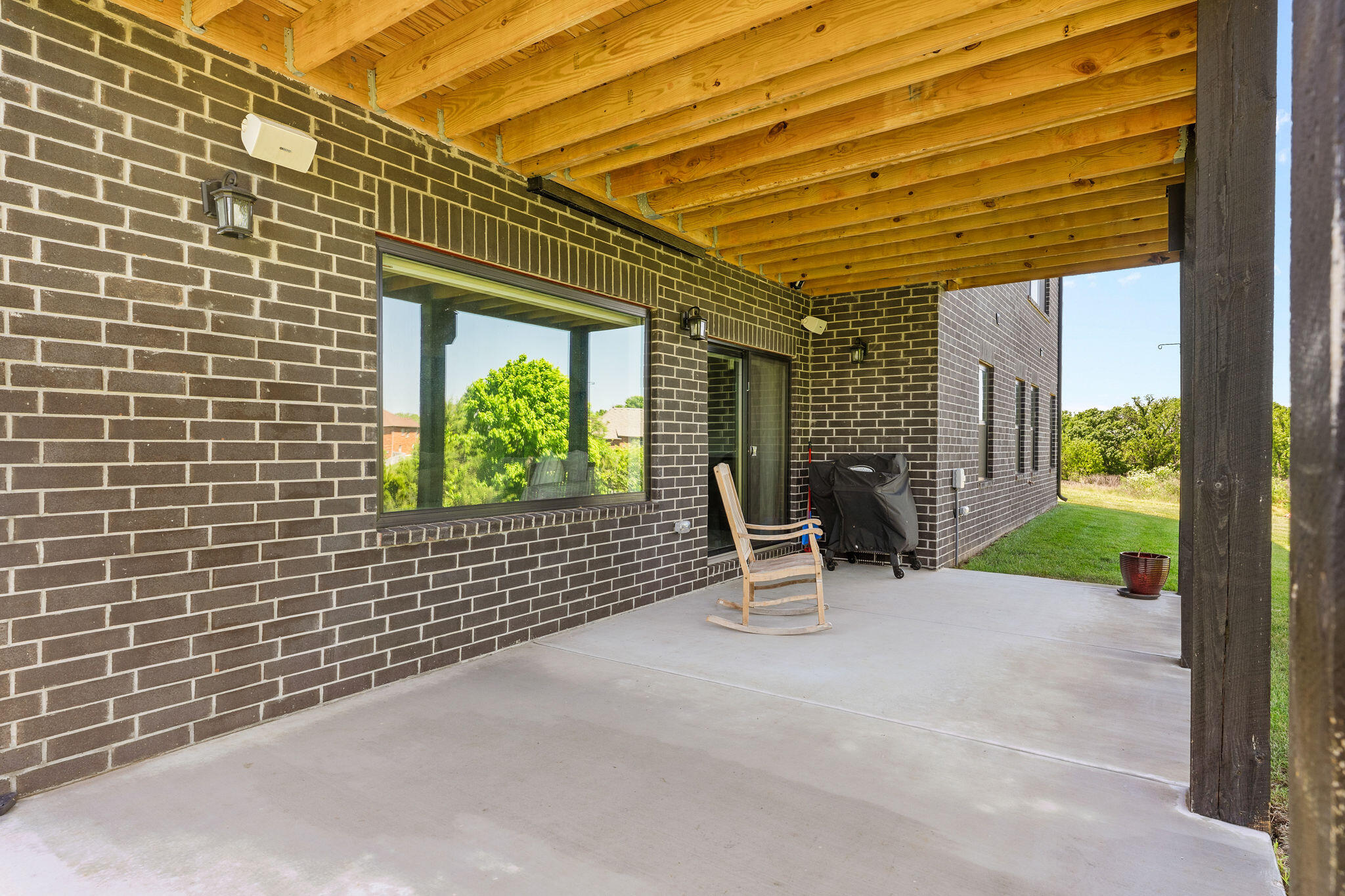 5961 South Doubletree Court Property Photo 41