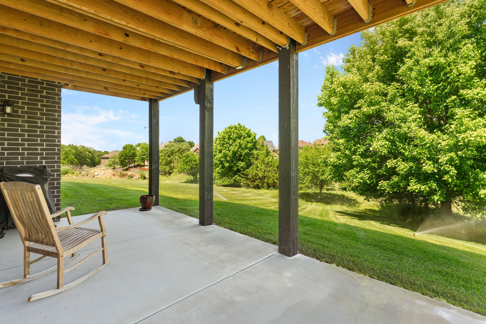5961 South Doubletree Court Property Photo 42