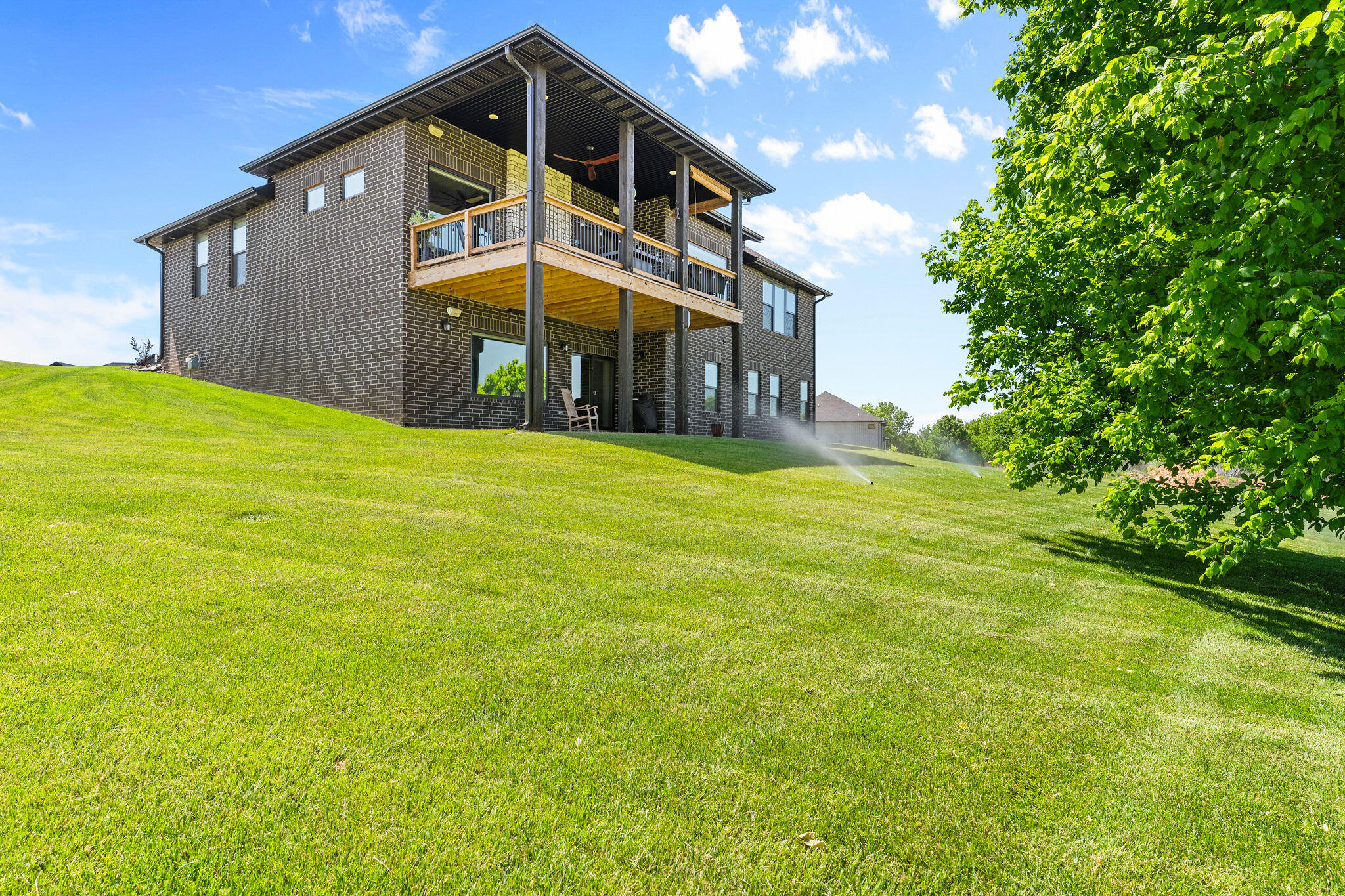 5961 South Doubletree Court Property Photo 43