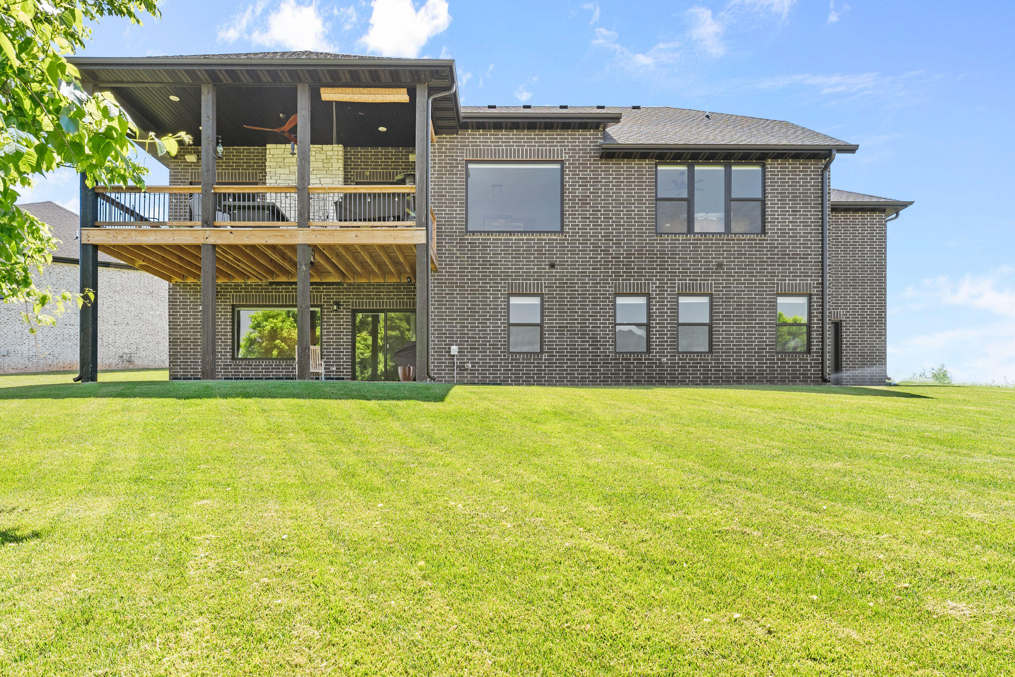 5961 South Doubletree Court Property Photo 44