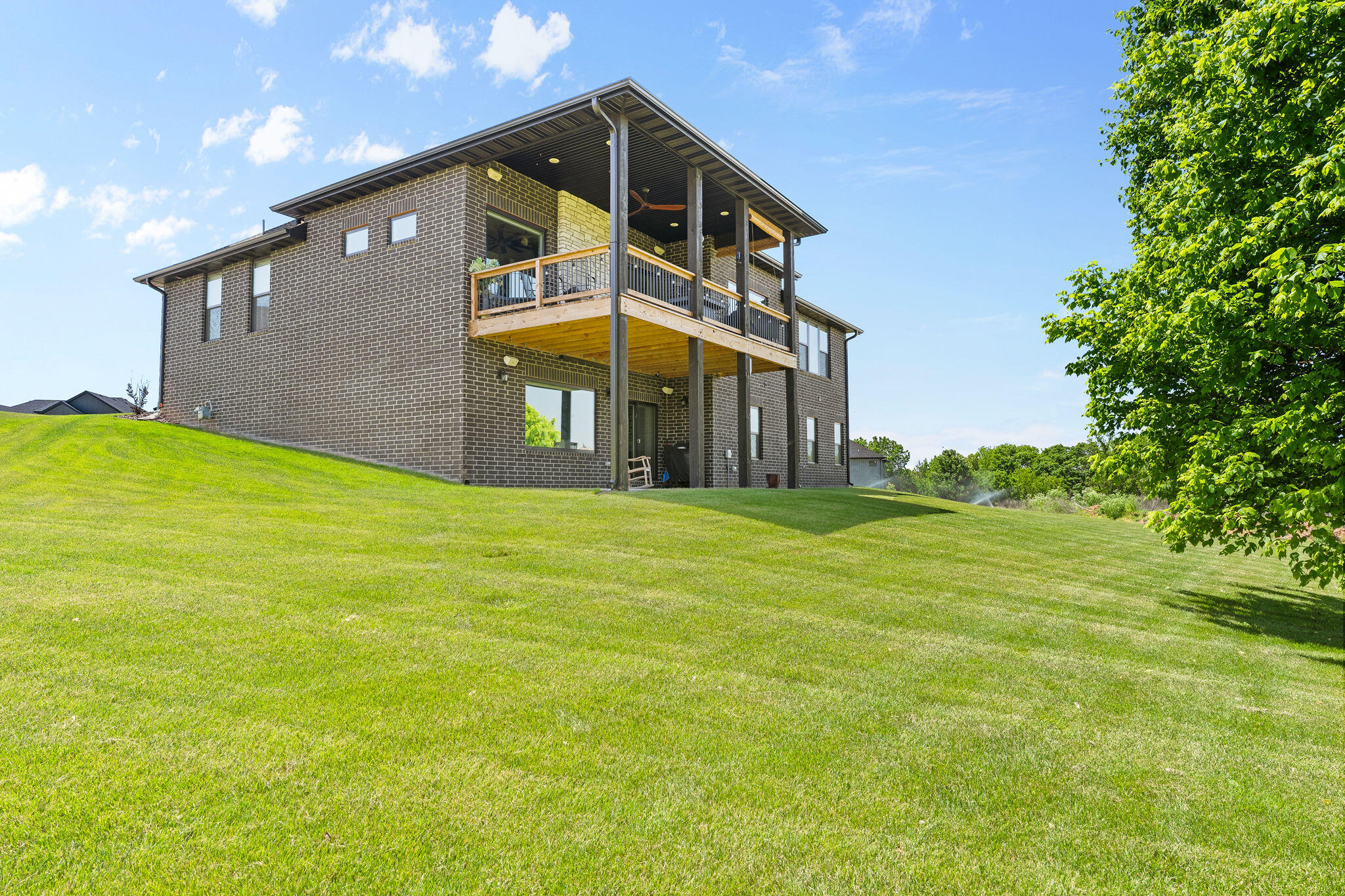 5961 South Doubletree Court Property Photo 45