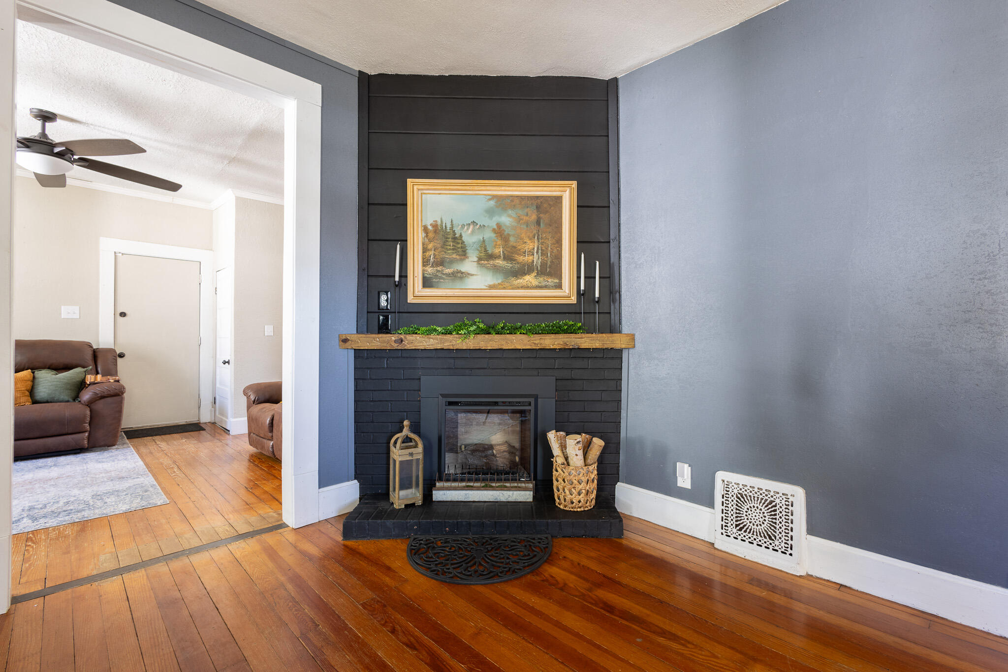 120 West Locust Street Property Photo 6