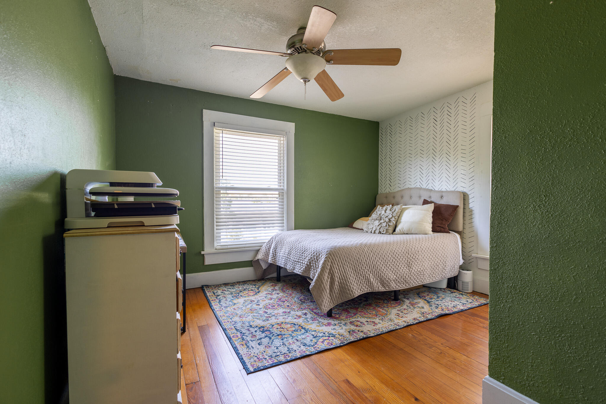 120 West Locust Street Property Photo 25