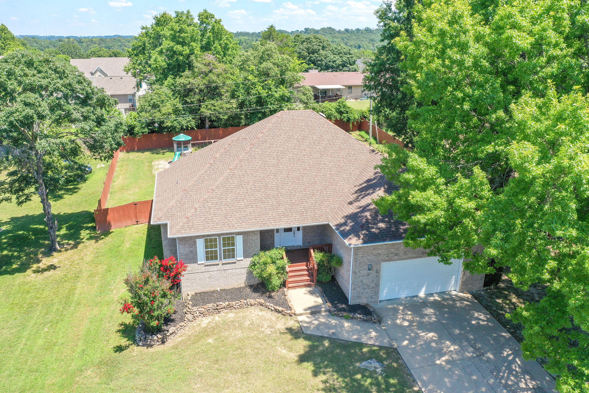 315 North Fork Property Photo 4