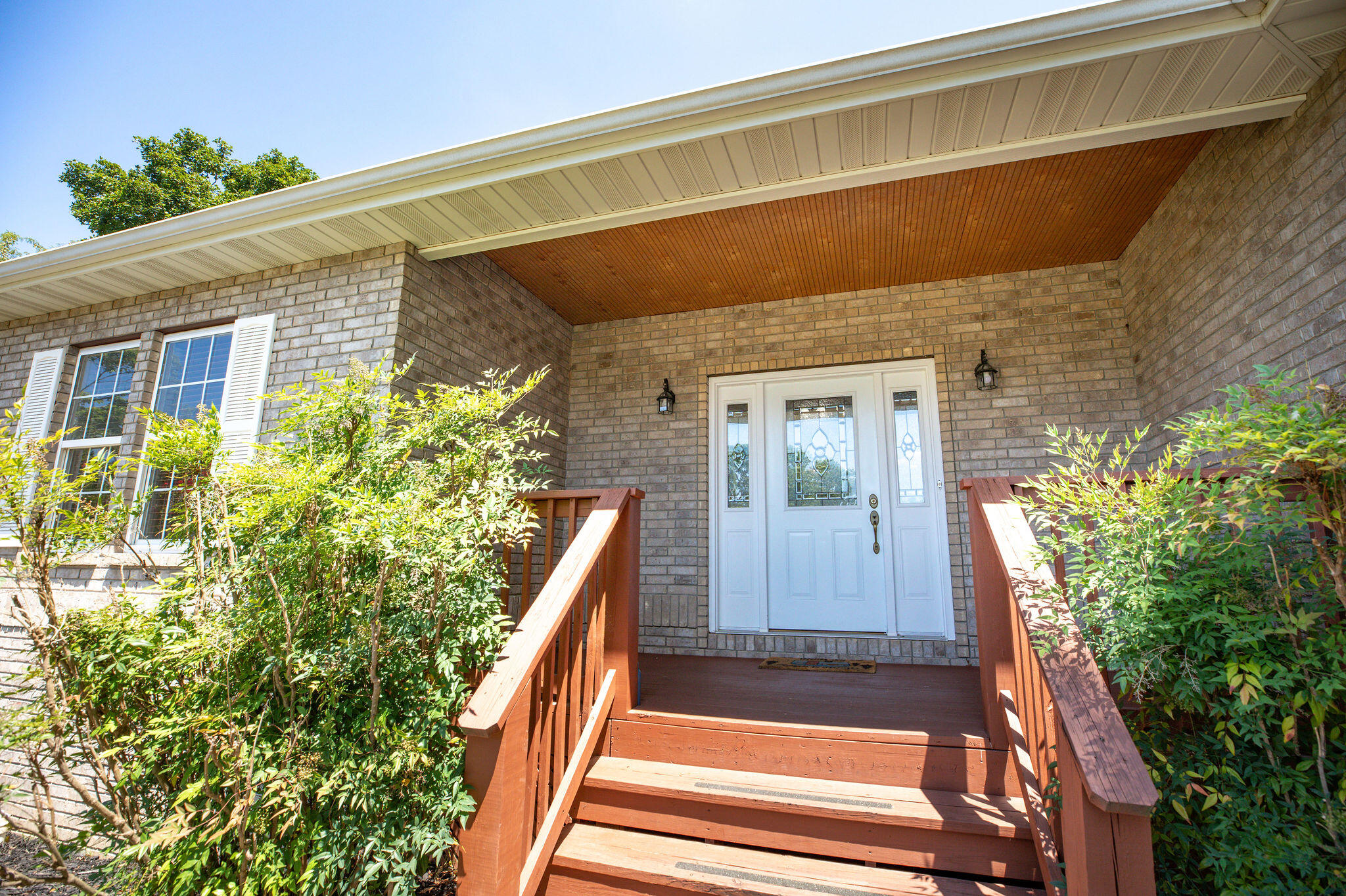 315 North Fork Property Photo 5