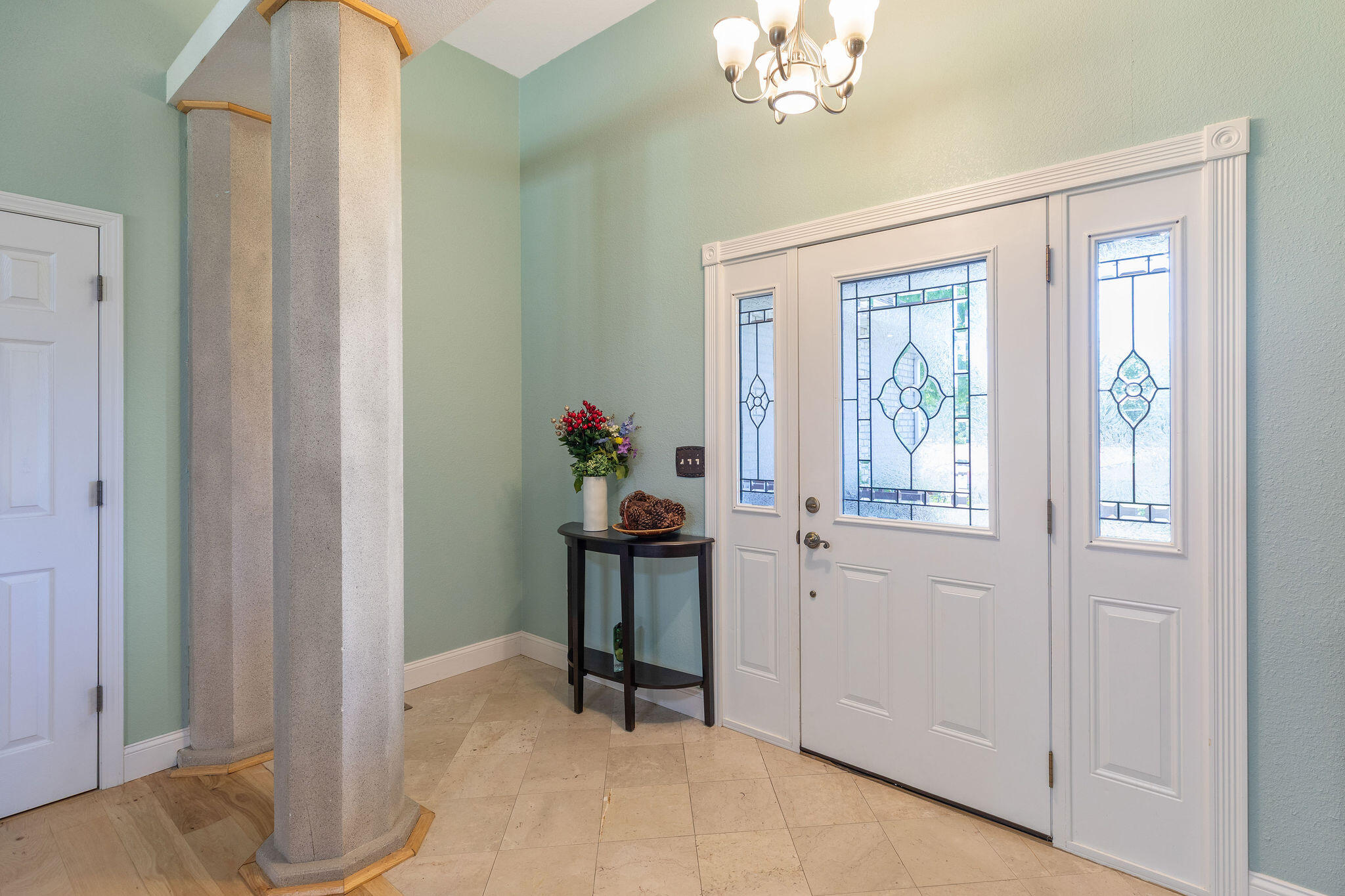 315 North Fork Property Photo 6