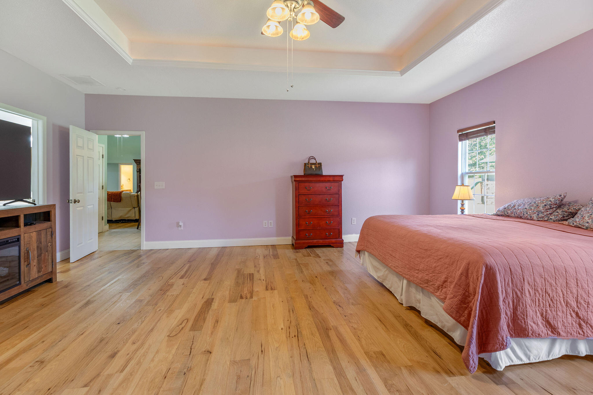 315 North Fork Property Photo 16