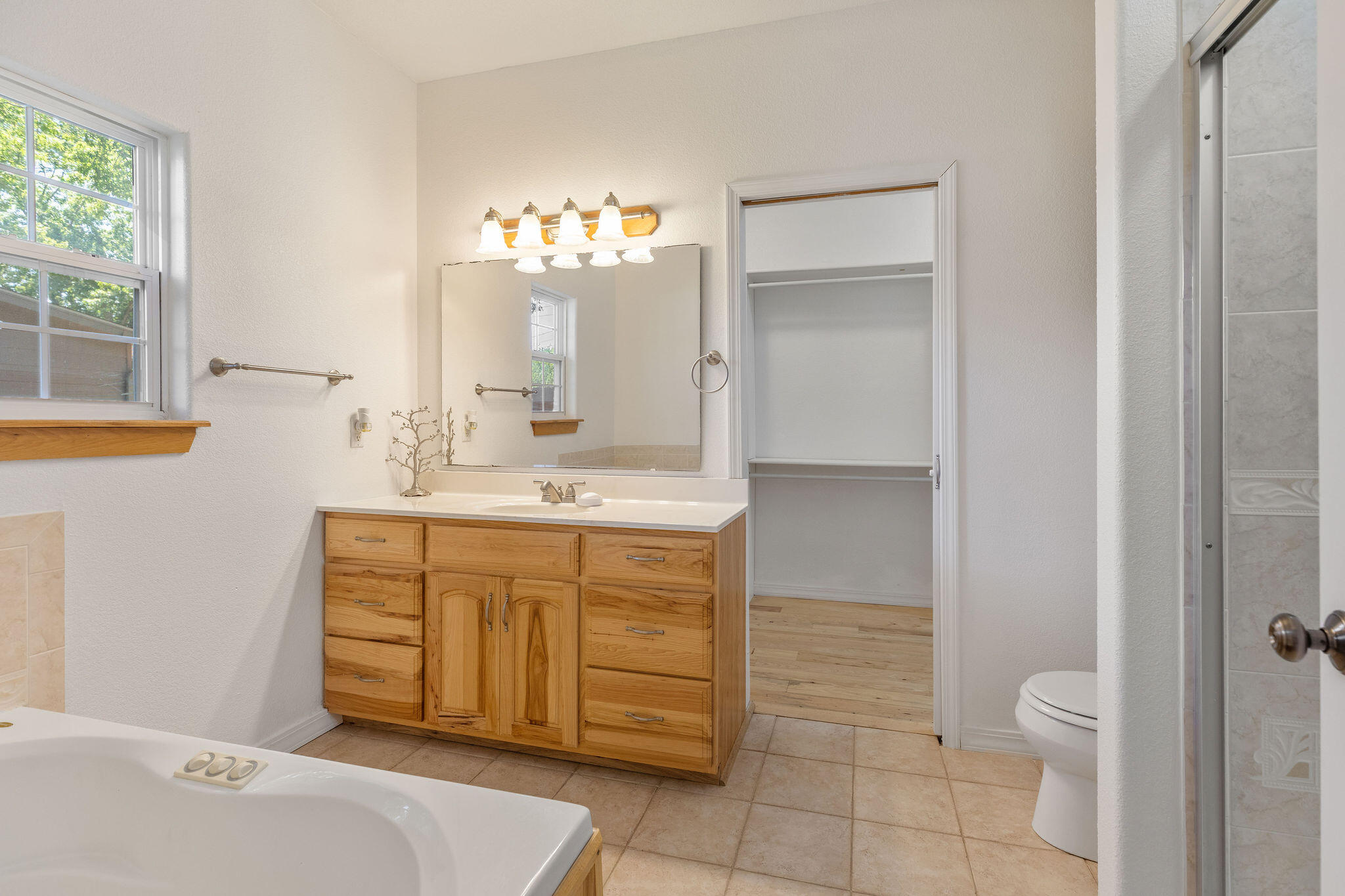 315 North Fork Property Photo 17