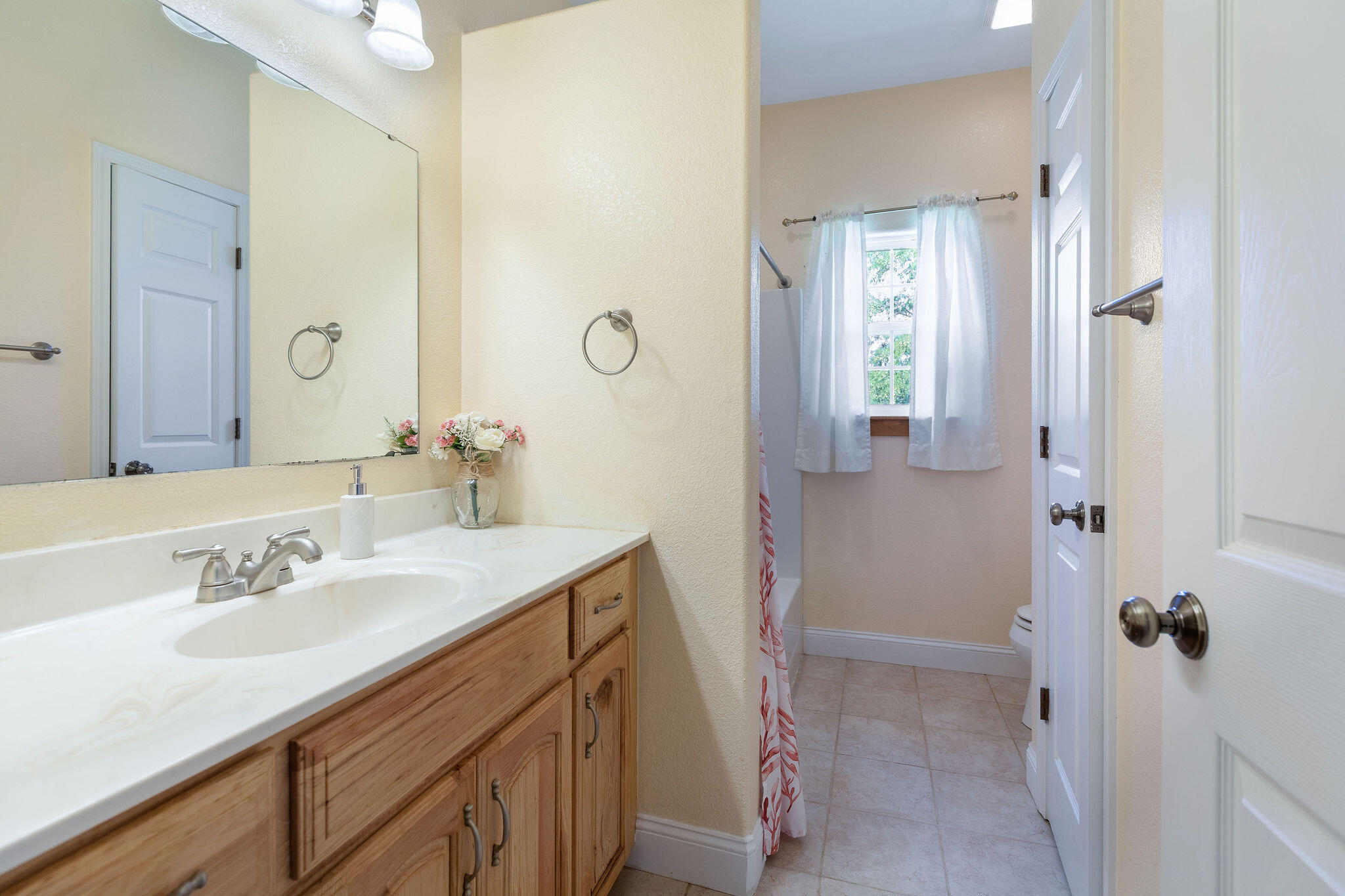 315 North Fork Property Photo 22