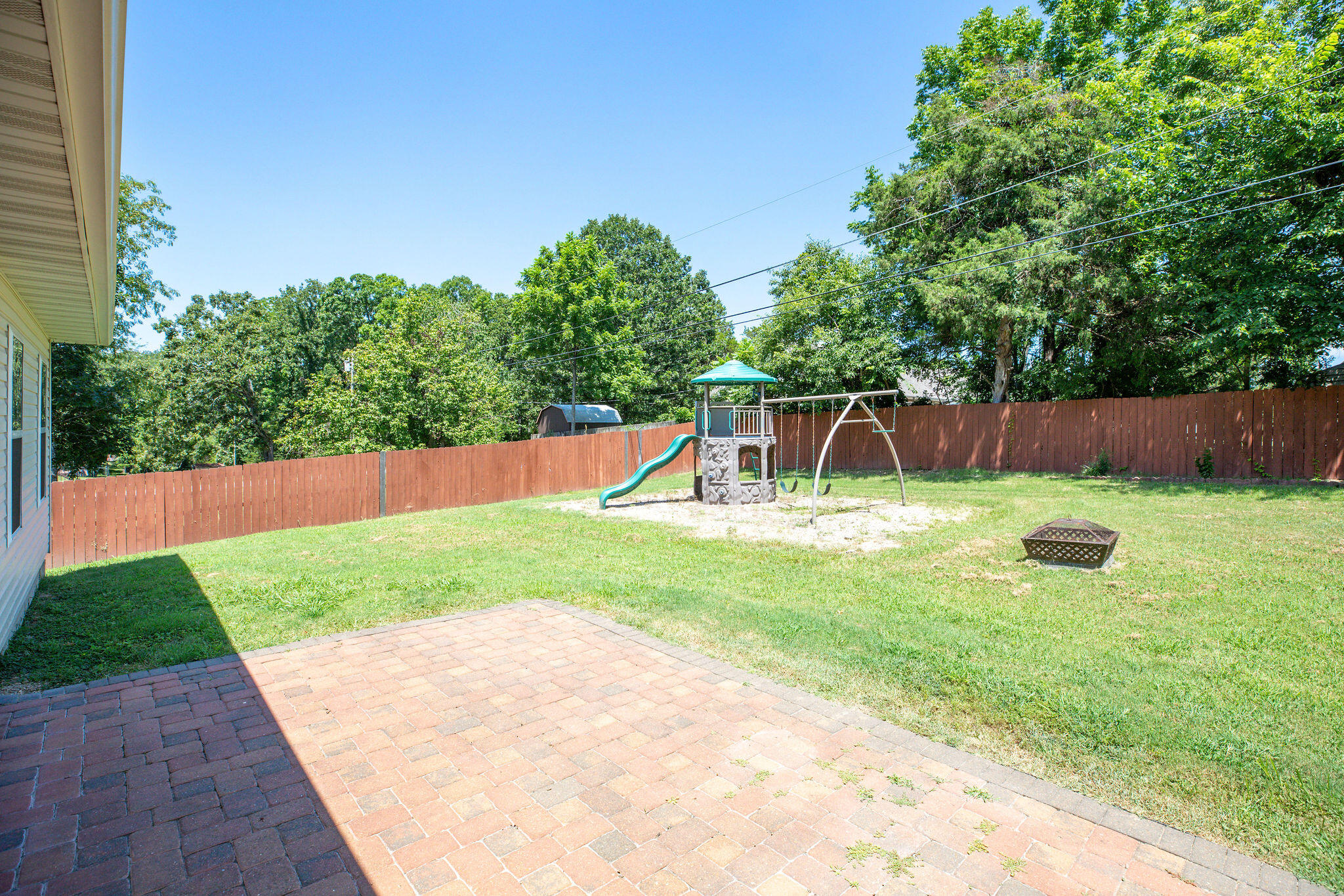 315 North Fork Property Photo 26
