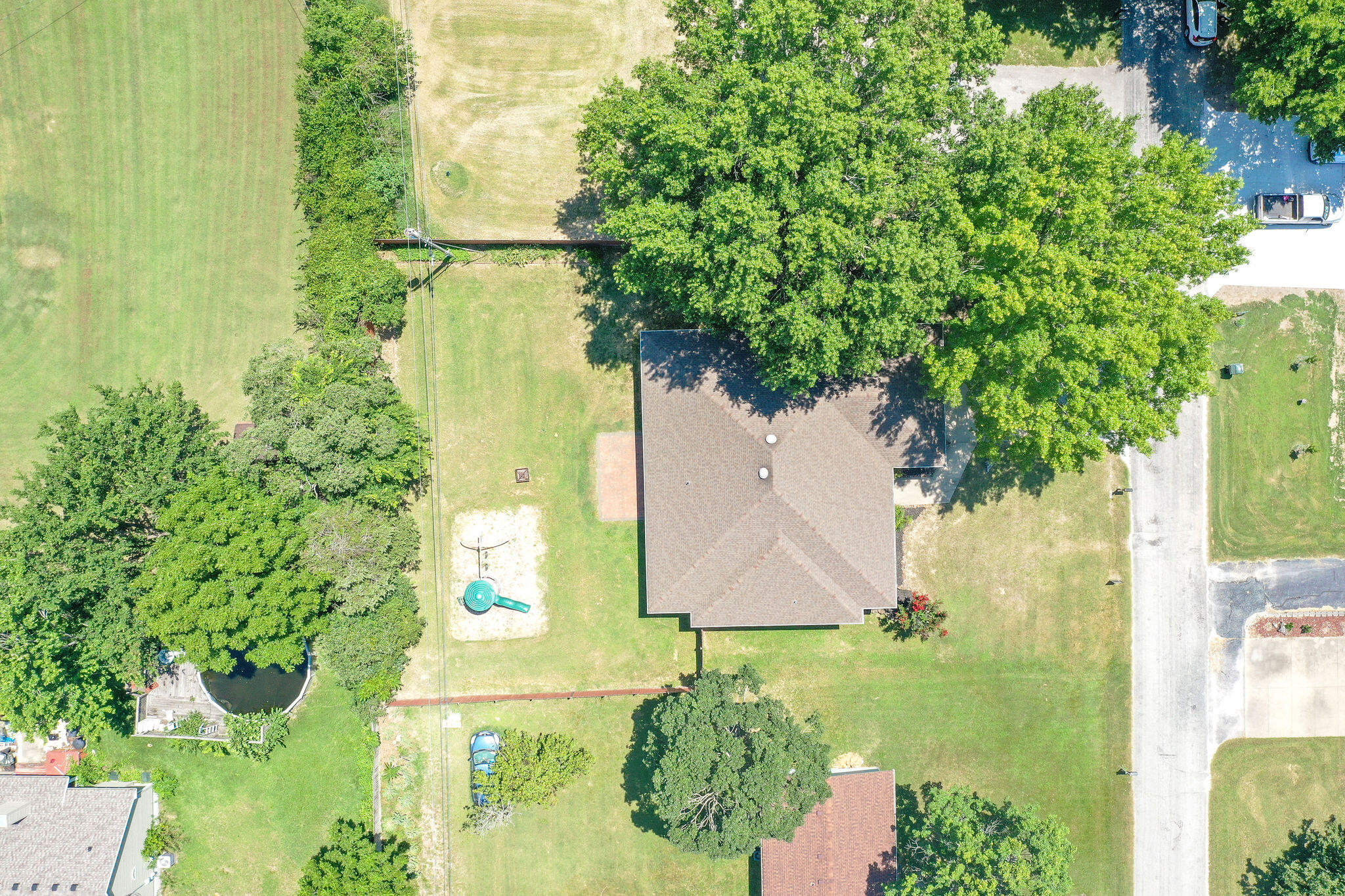 315 North Fork Property Photo 30