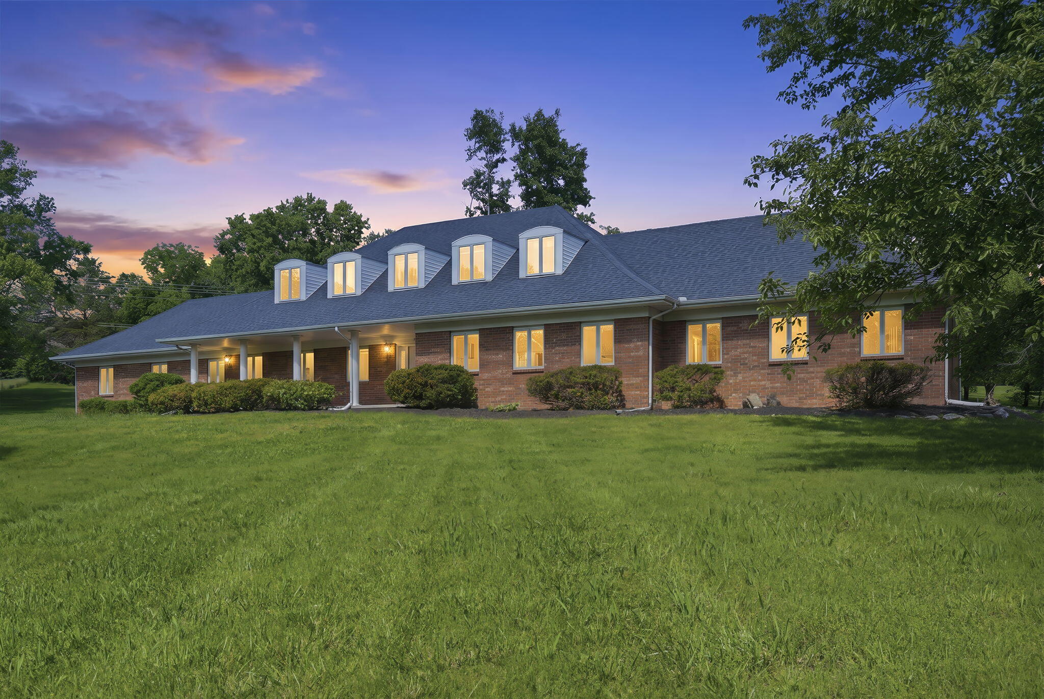 385 Jones Road Property Photo 2