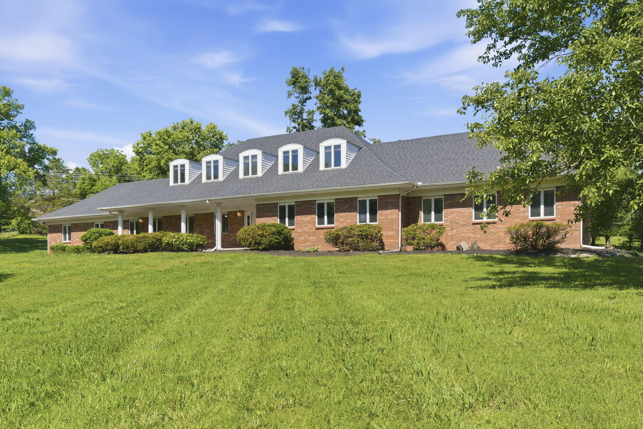 385 Jones Road Property Photo 3