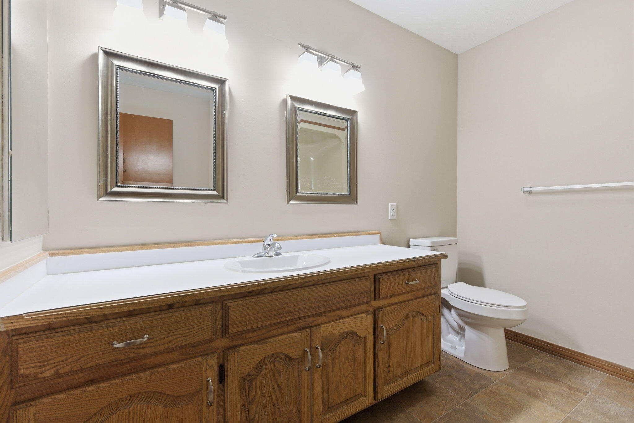 385 Jones Road Property Photo 18