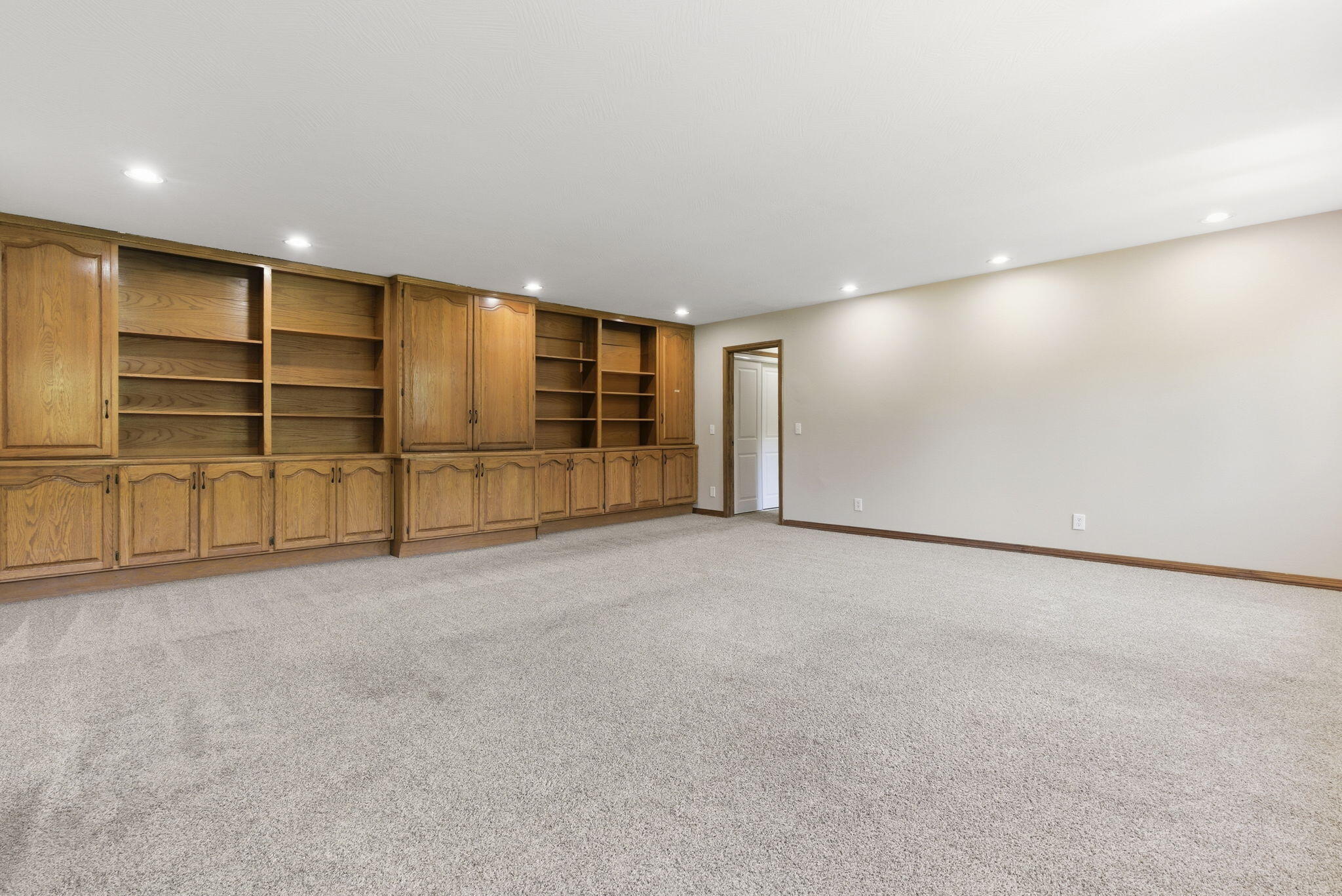 385 Jones Road Property Photo 19