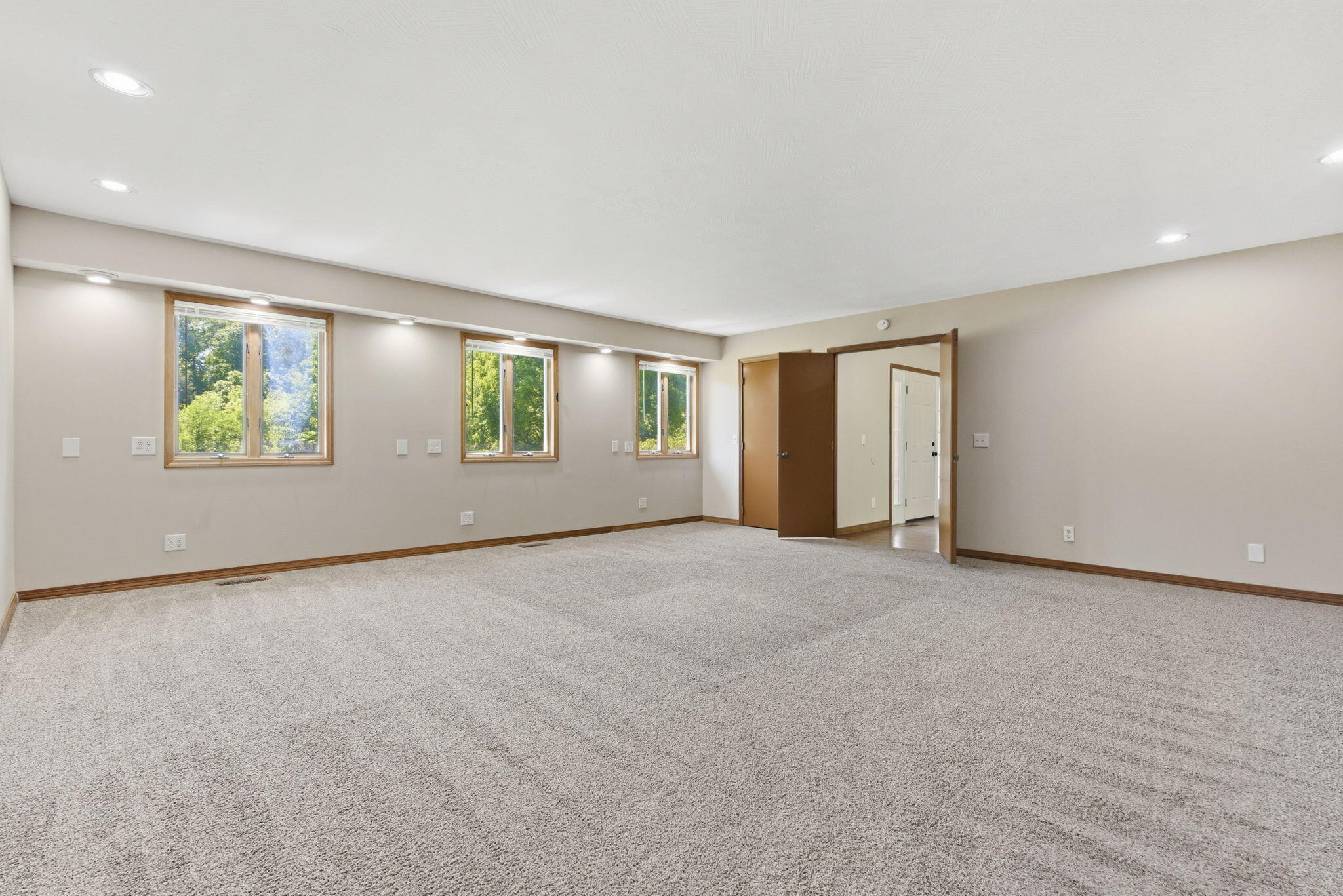 385 Jones Road Property Photo 20