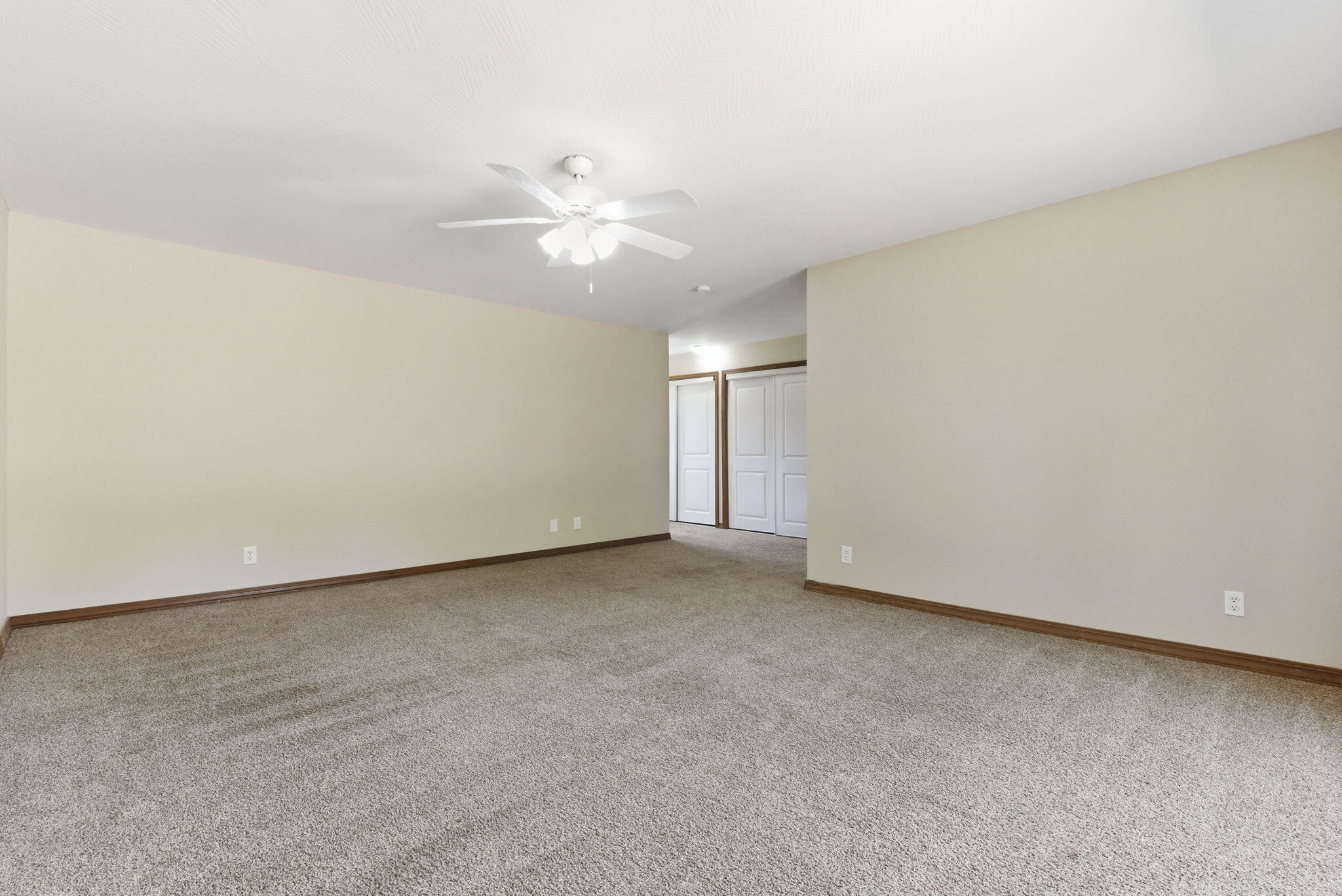 385 Jones Road Property Photo 21