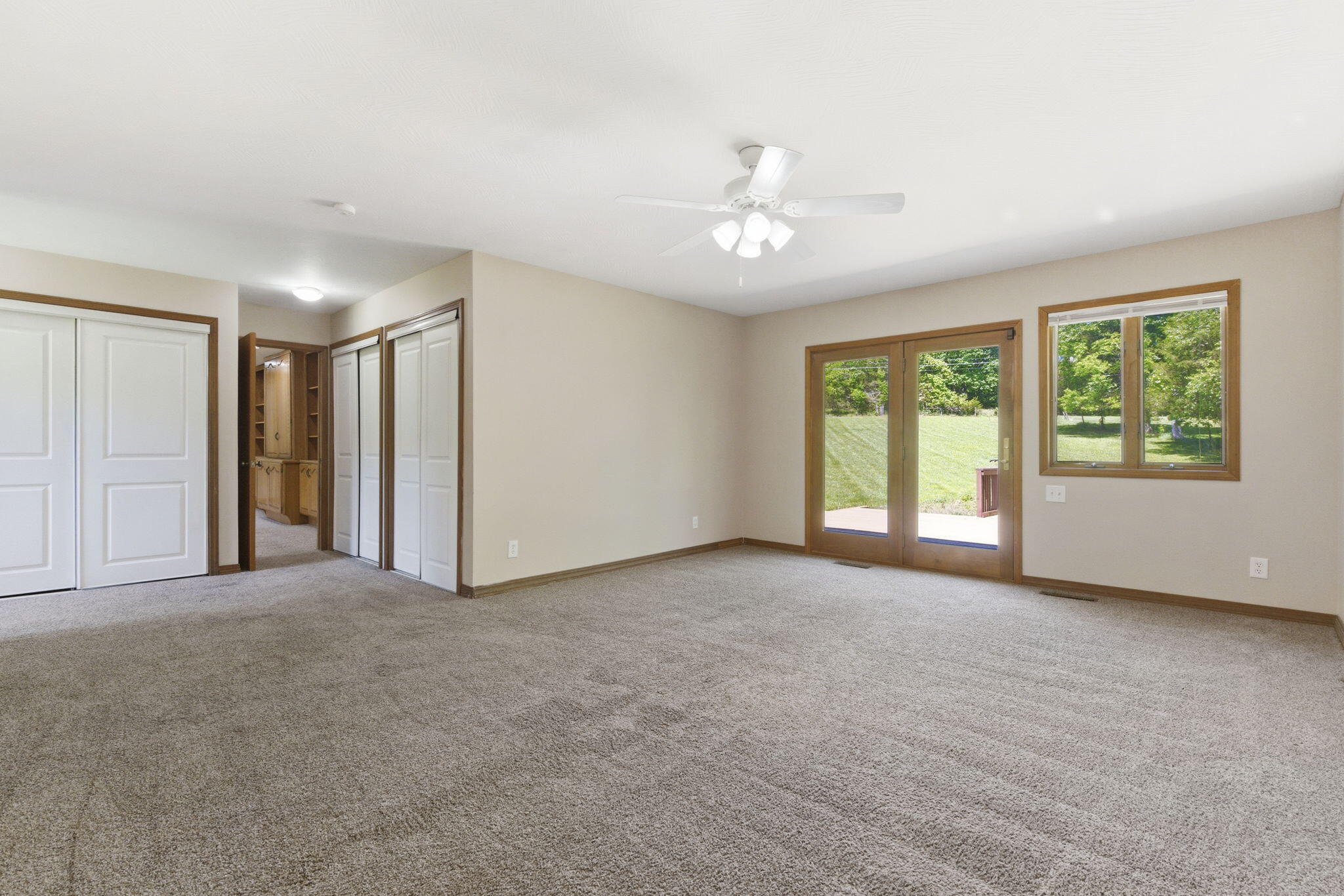 385 Jones Road Property Photo 22
