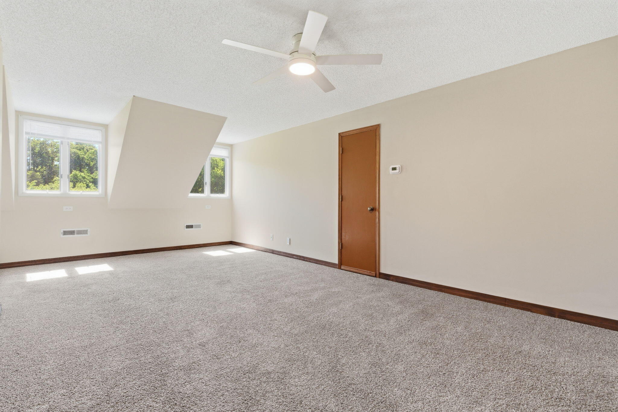 385 Jones Road Property Photo 26