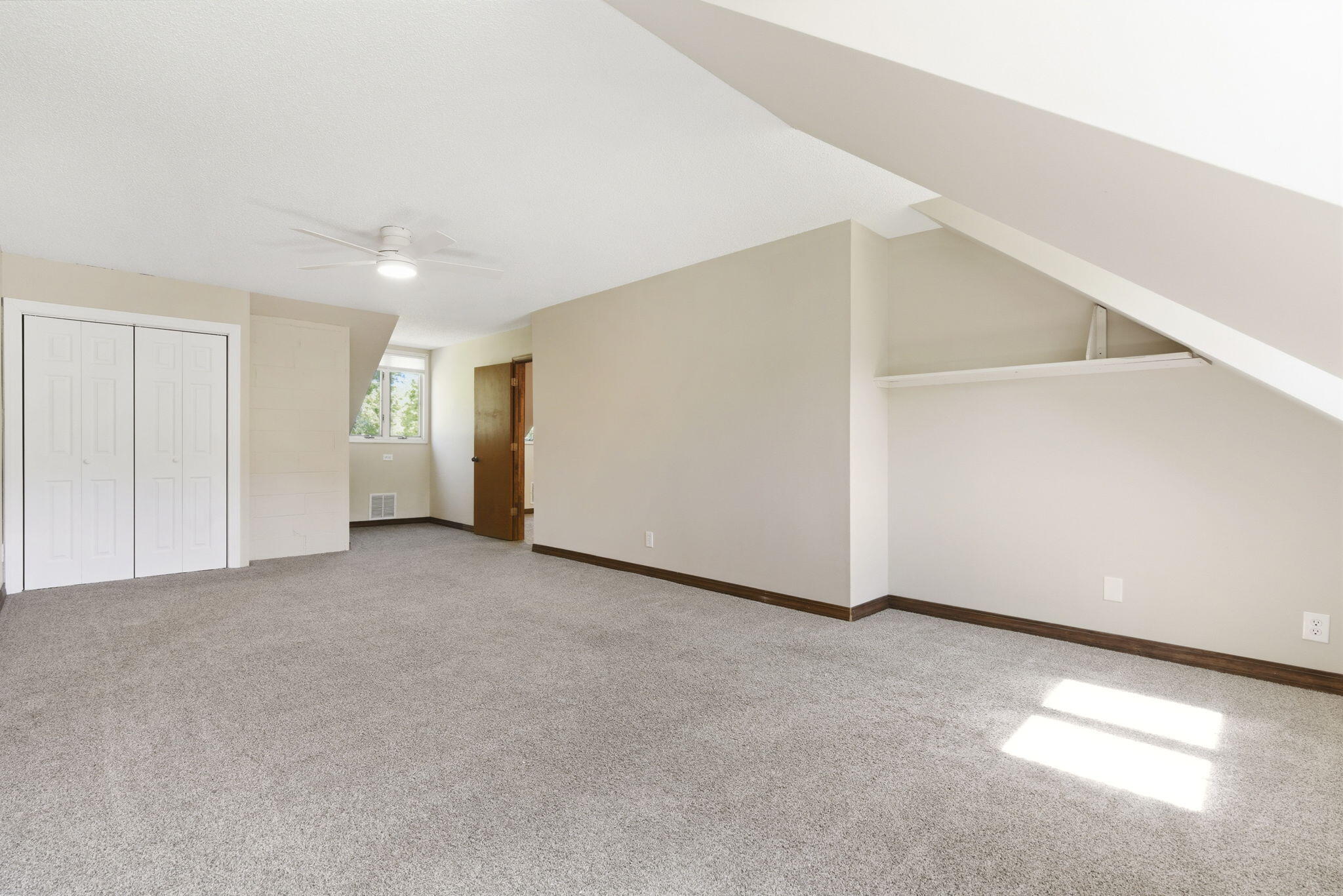 385 Jones Road Property Photo 27