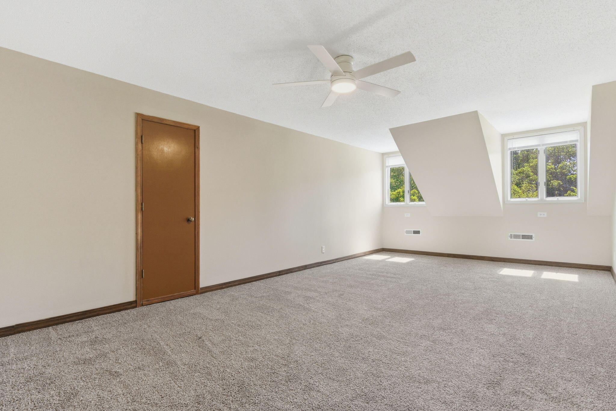 385 Jones Road Property Photo 29