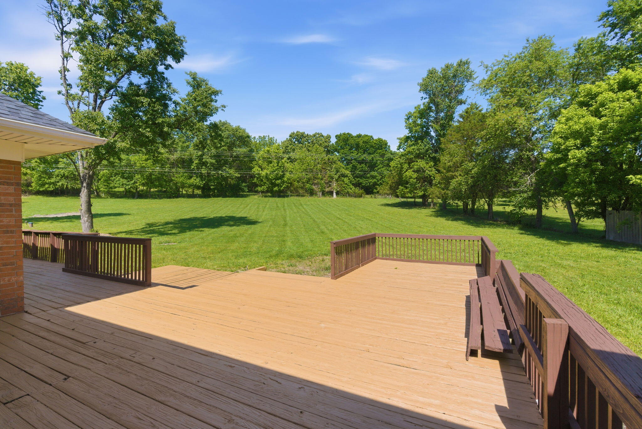 385 Jones Road Property Photo 30