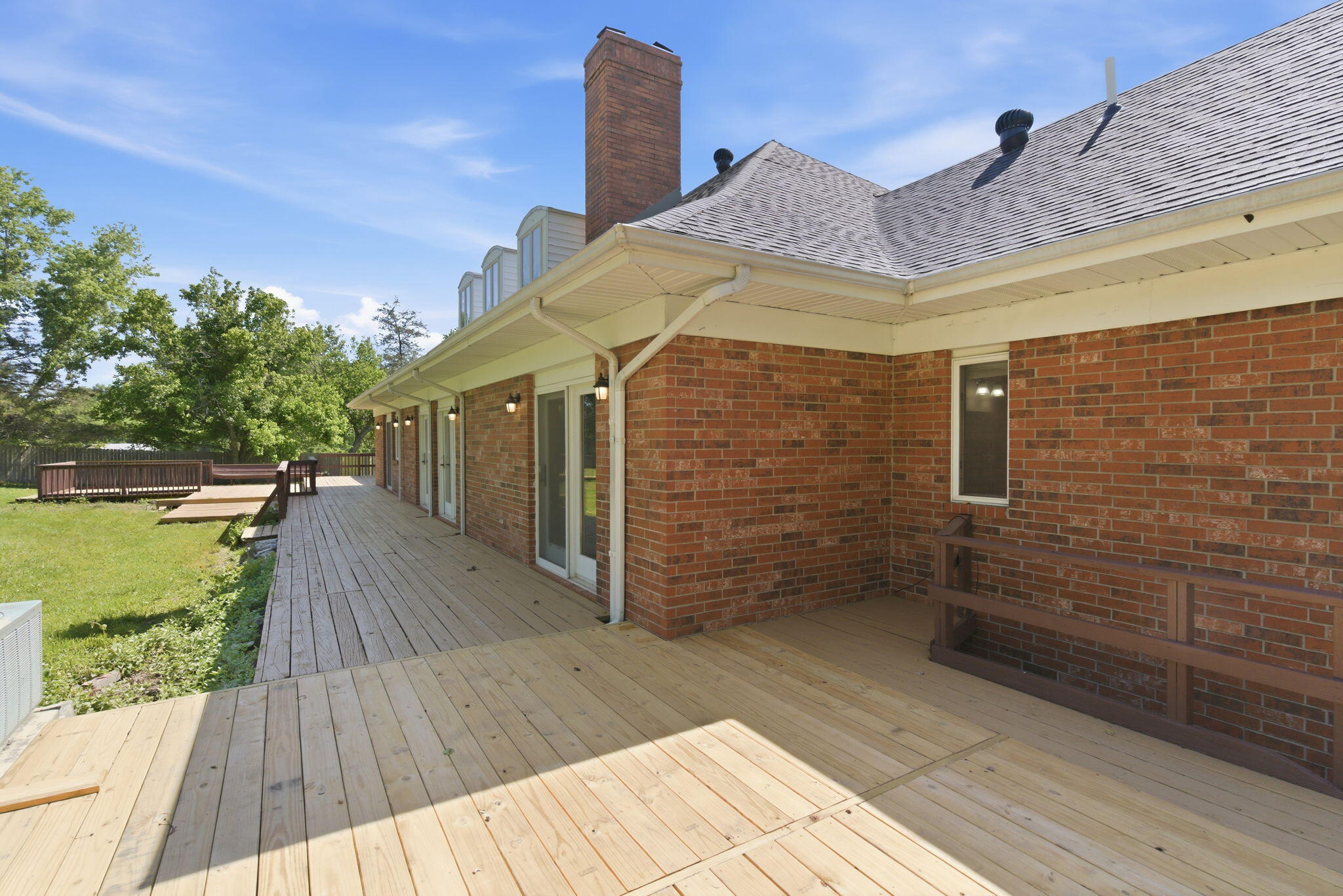 385 Jones Road Property Photo 31