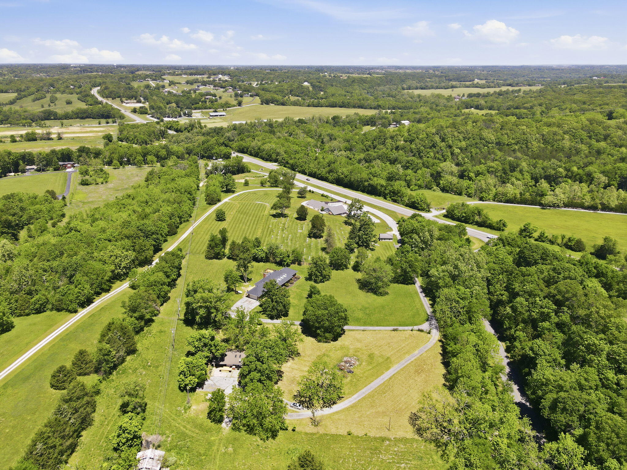 385 Jones Road Property Photo 37