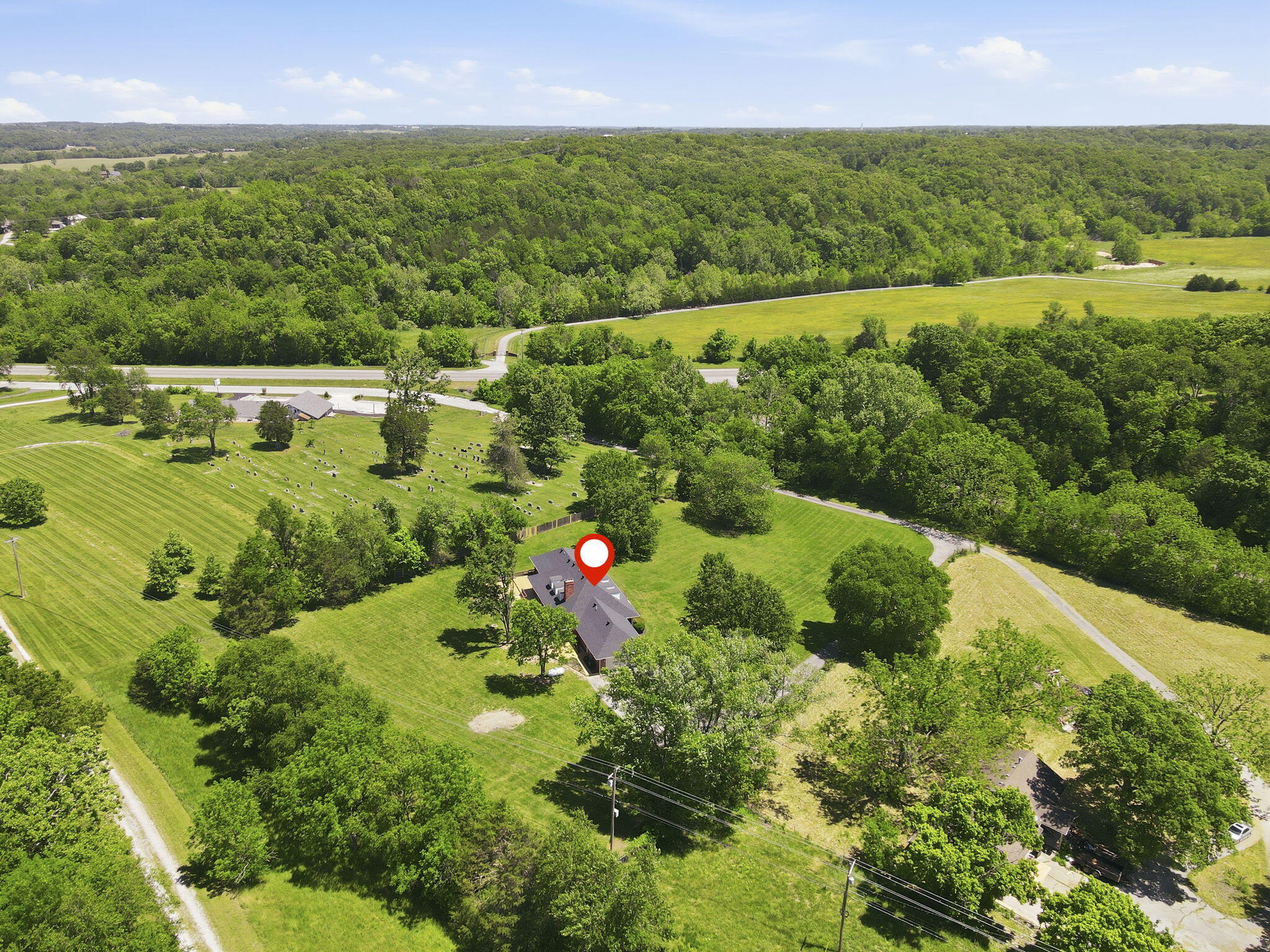 385 Jones Road Property Photo 40