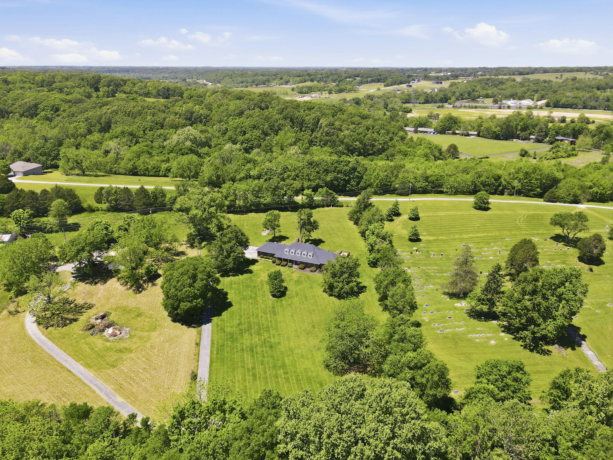 385 Jones Road Property Photo 41